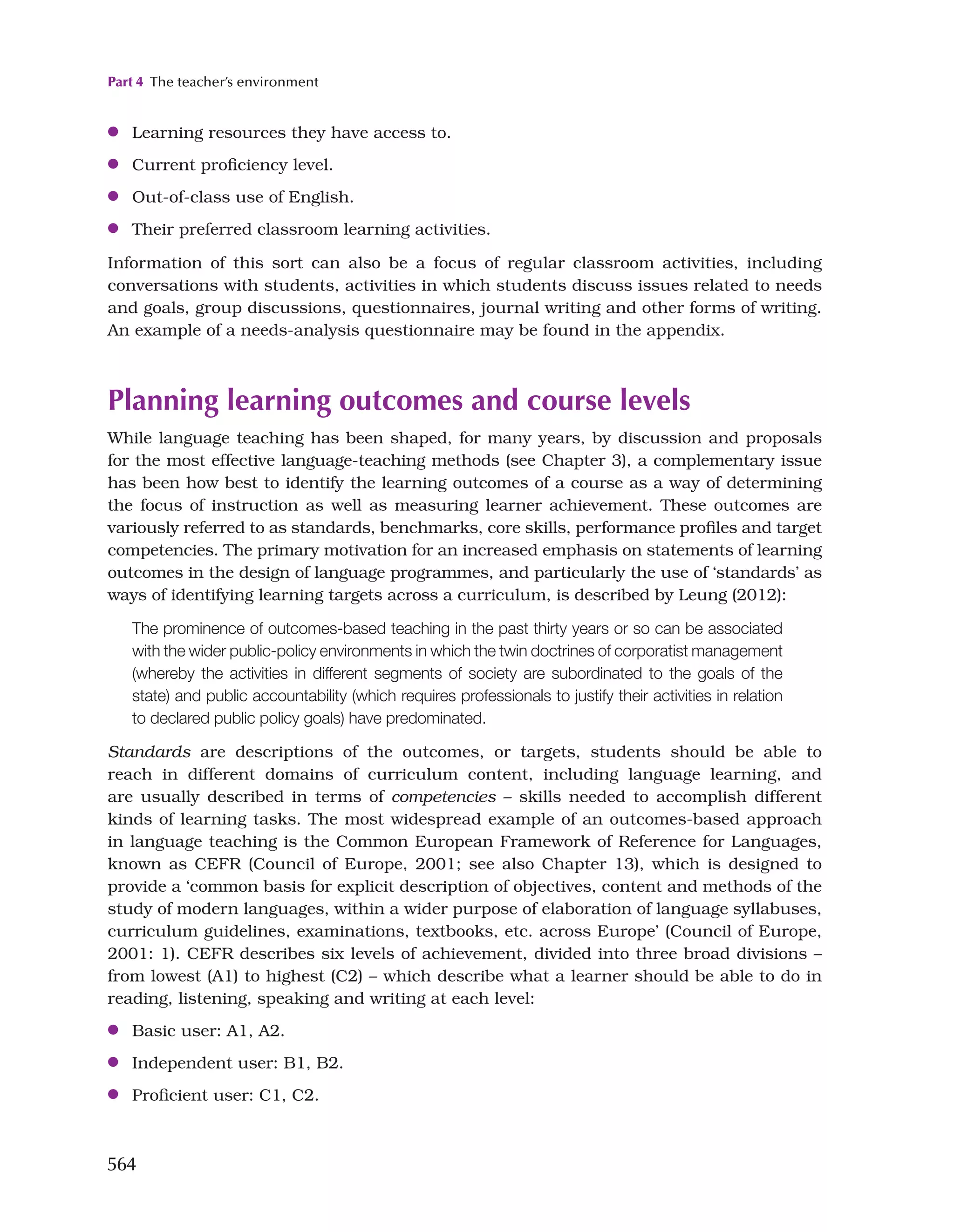 Key Issues In Language Teaching.pdf