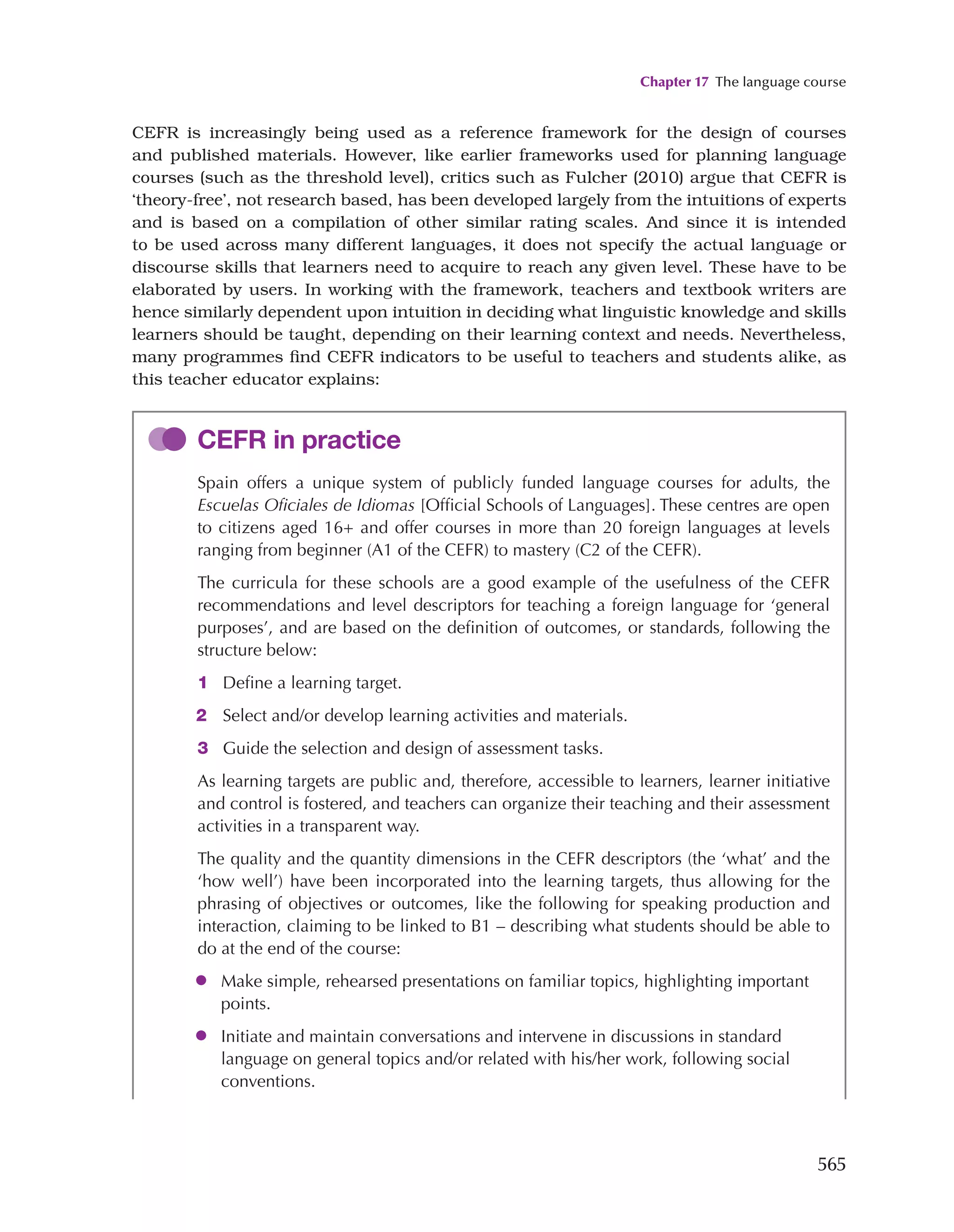 Key Issues In Language Teaching.pdf