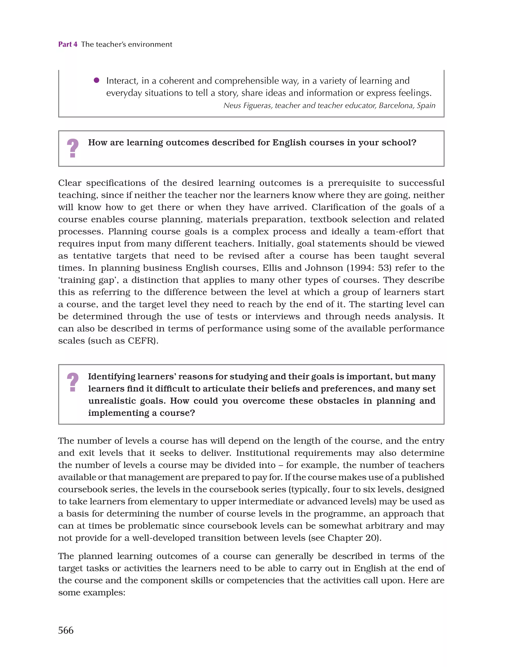 Key Issues In Language Teaching.pdf
