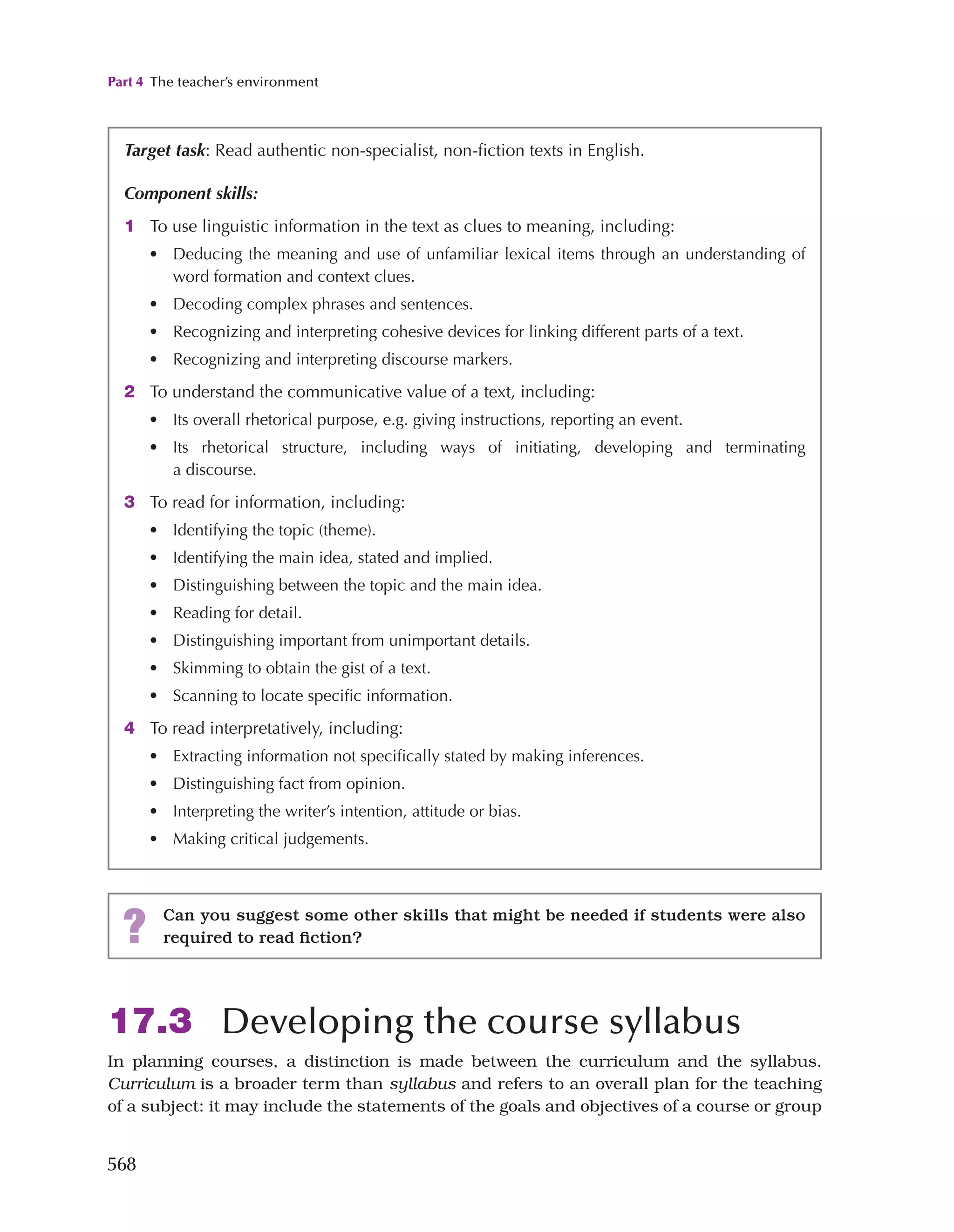 Key Issues In Language Teaching.pdf