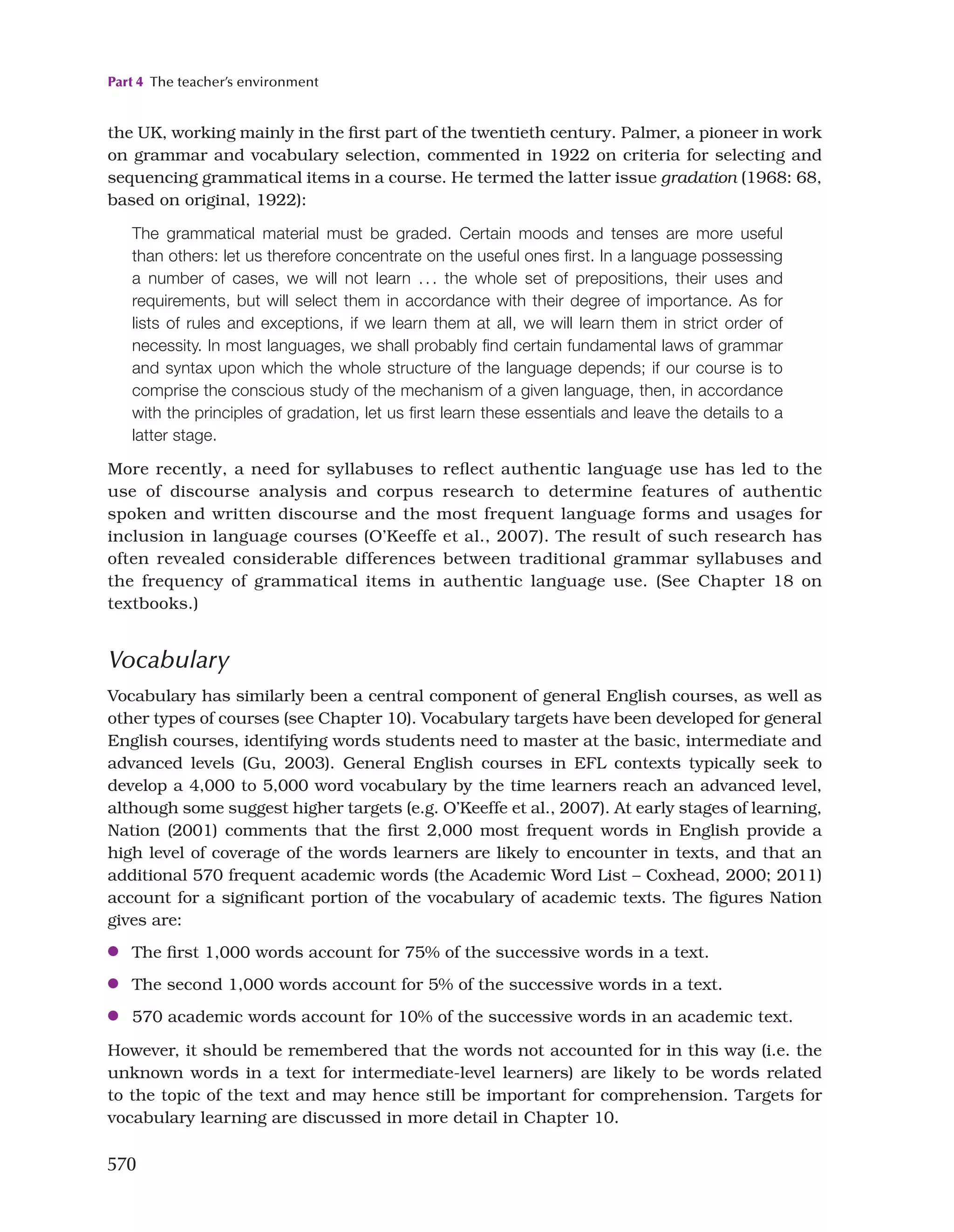 Key Issues In Language Teaching.pdf