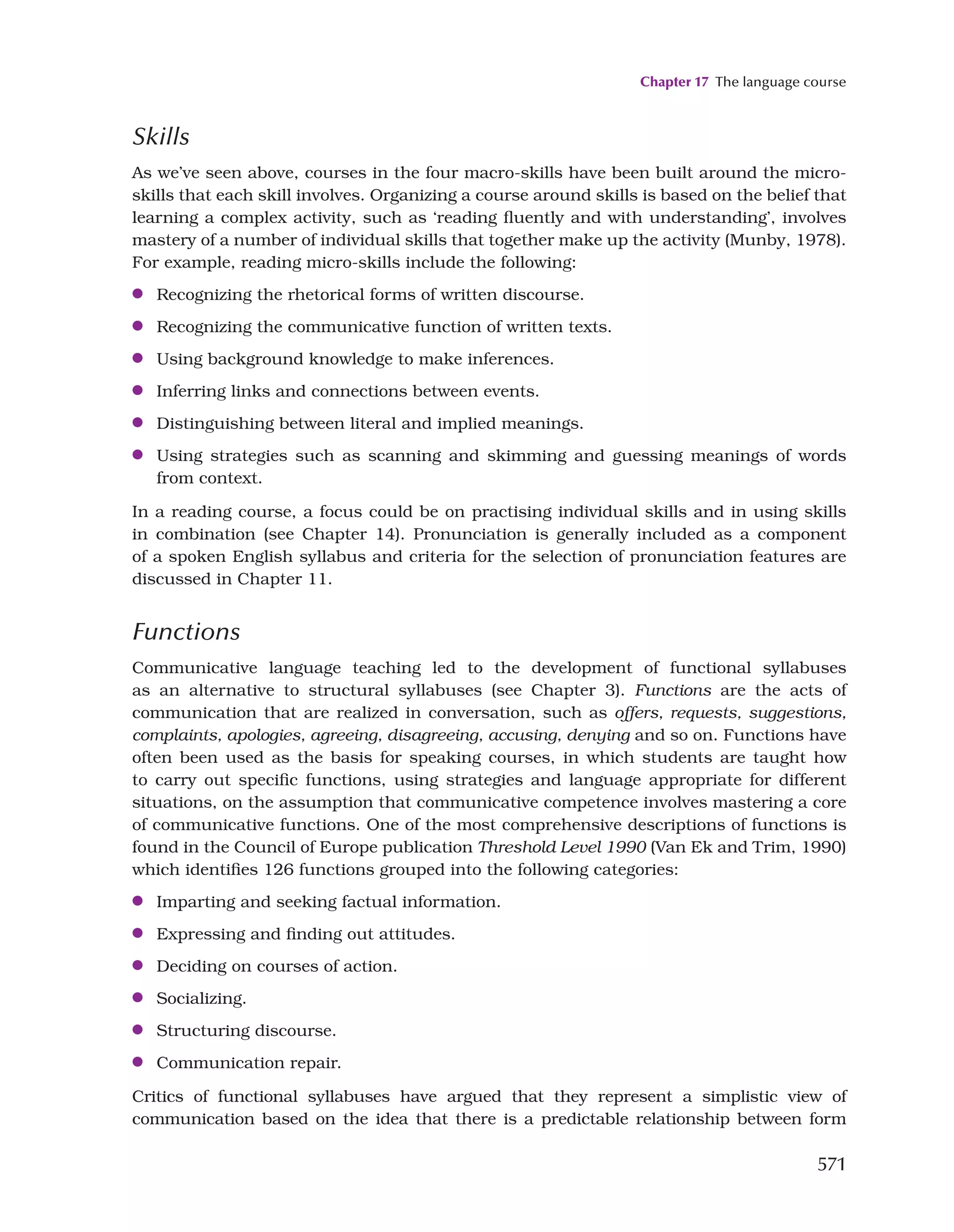 Key Issues In Language Teaching.pdf