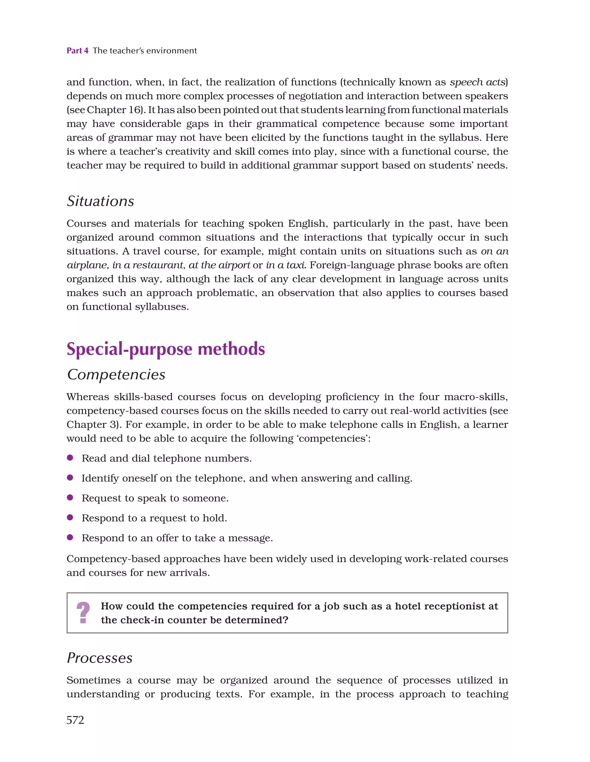 Key Issues In Language Teaching.pdf