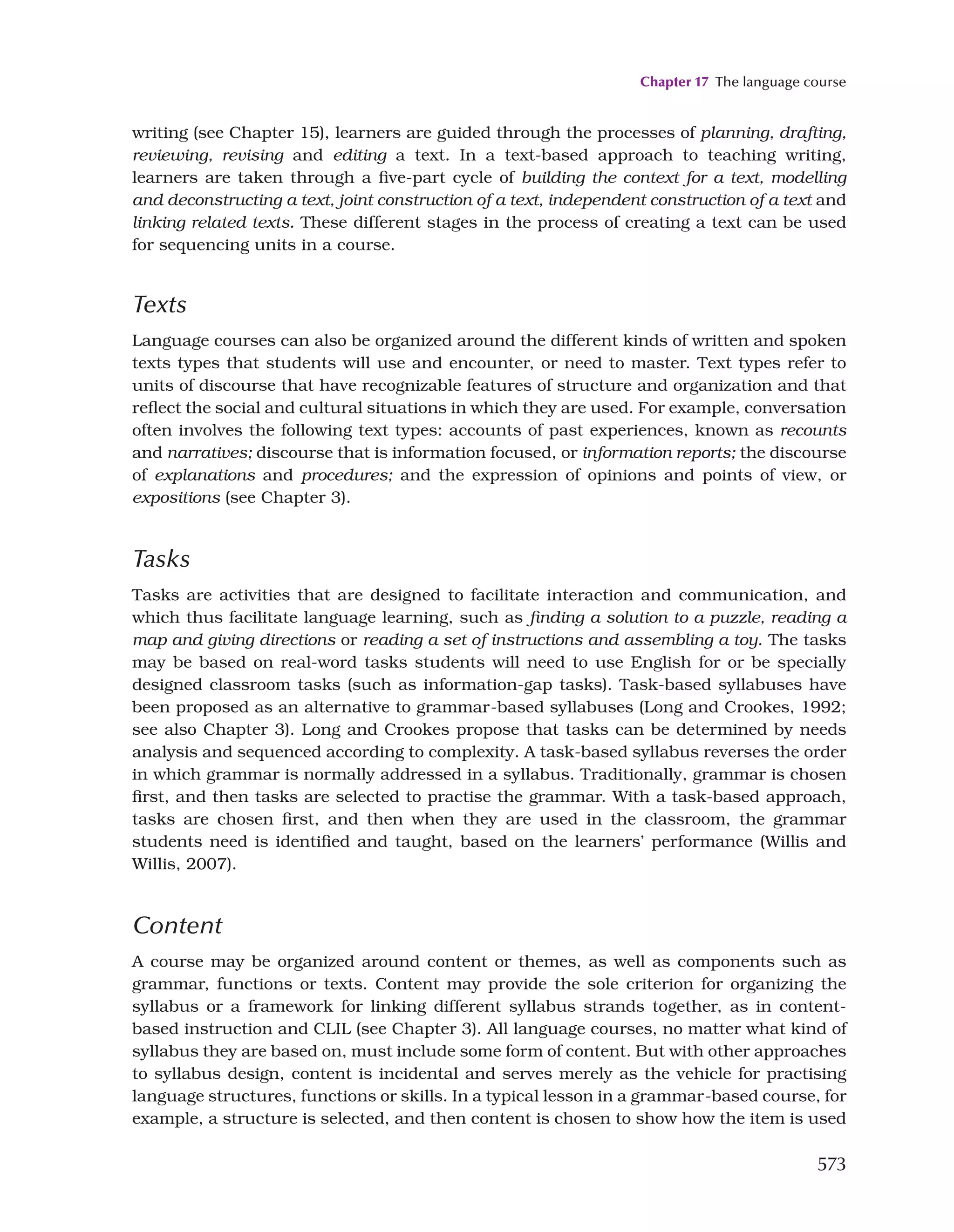 Key Issues In Language Teaching.pdf