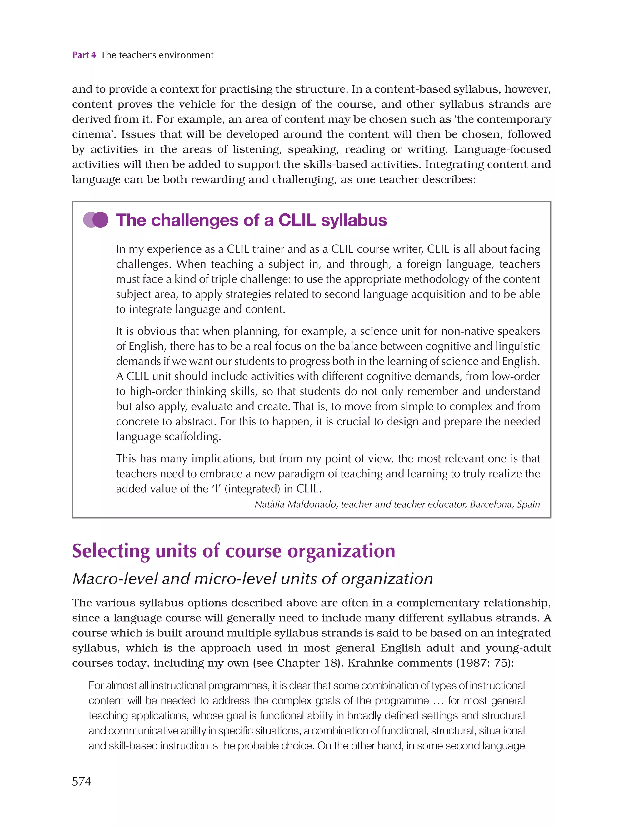 Key Issues In Language Teaching.pdf