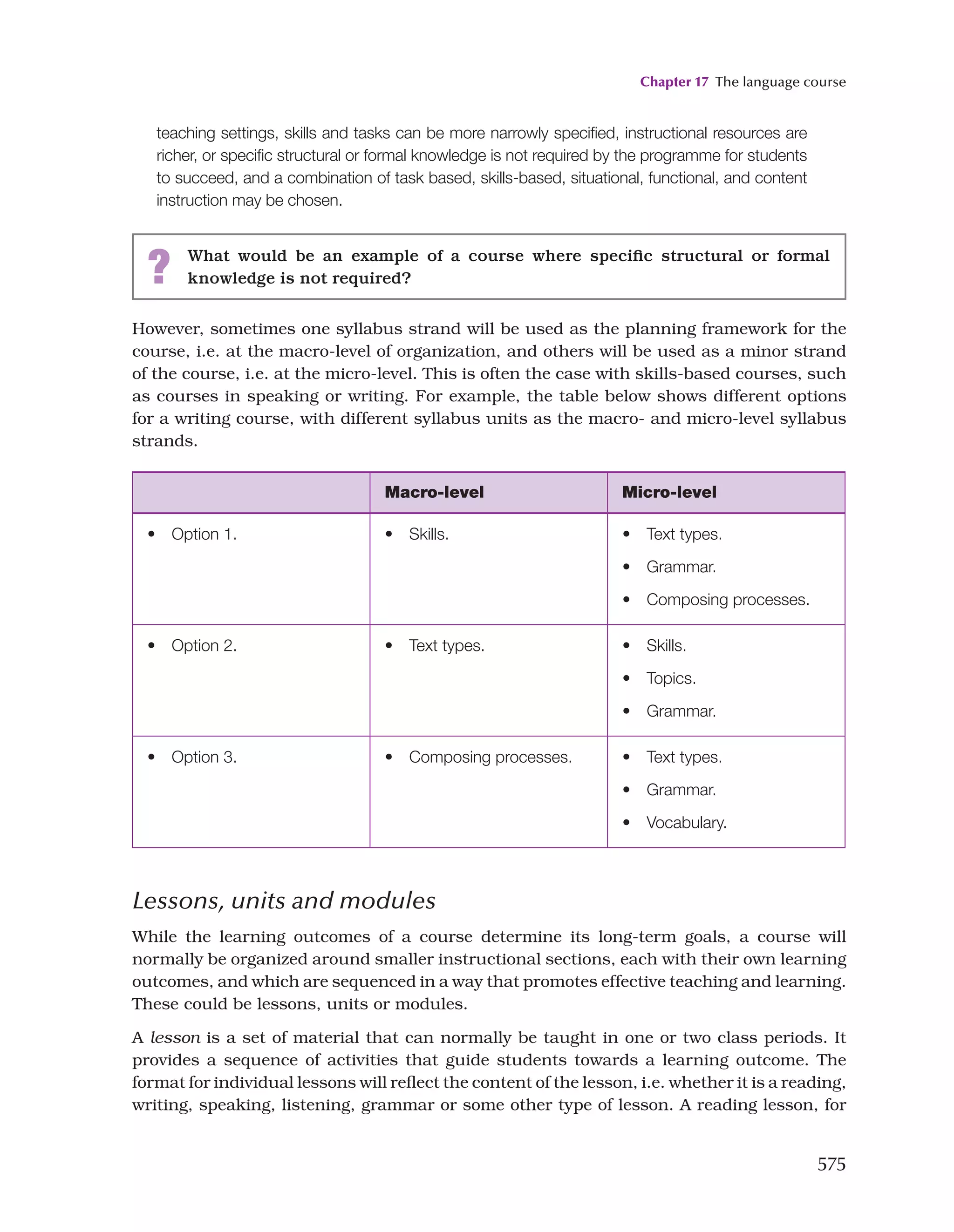 Key Issues In Language Teaching.pdf