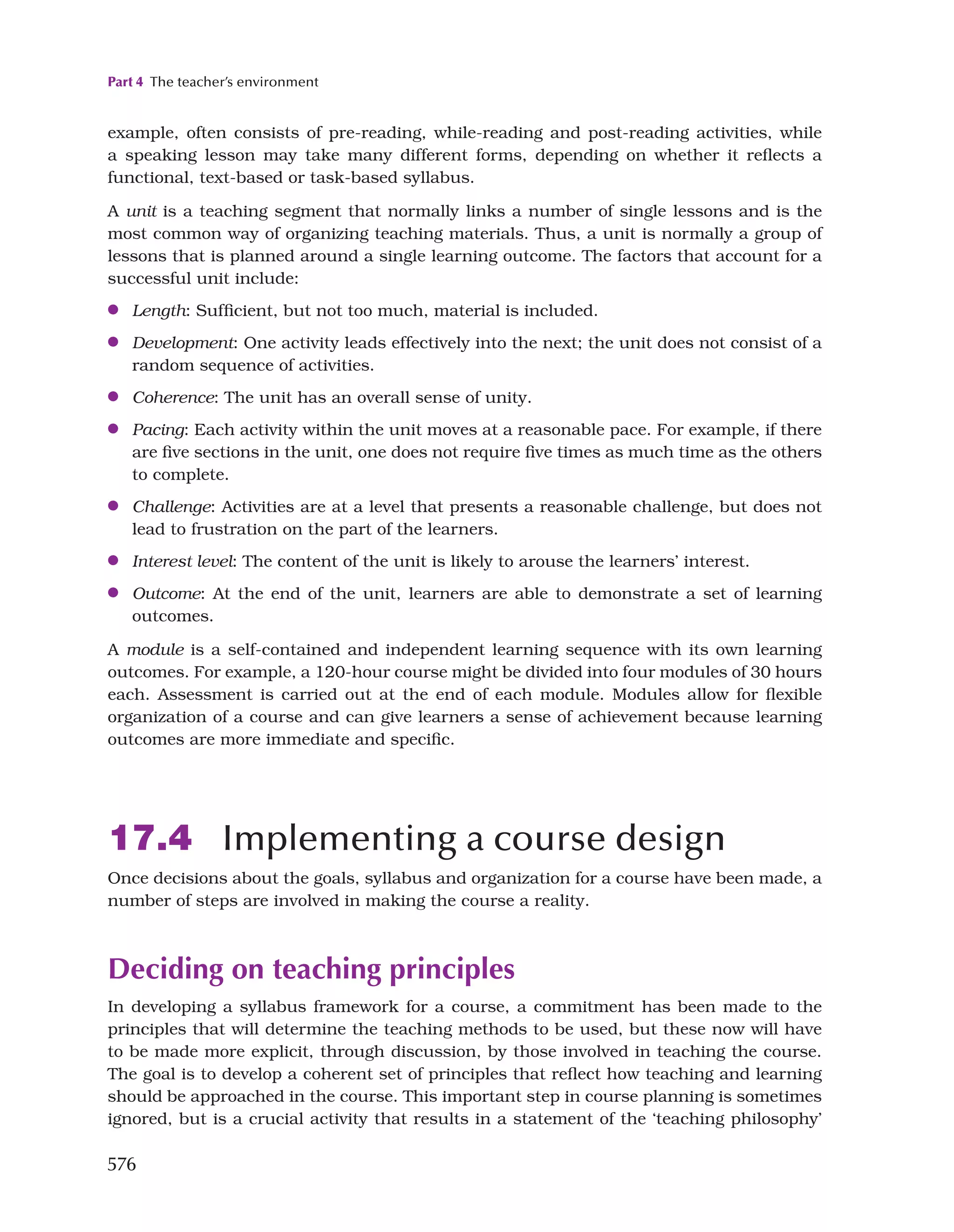 Key Issues In Language Teaching.pdf