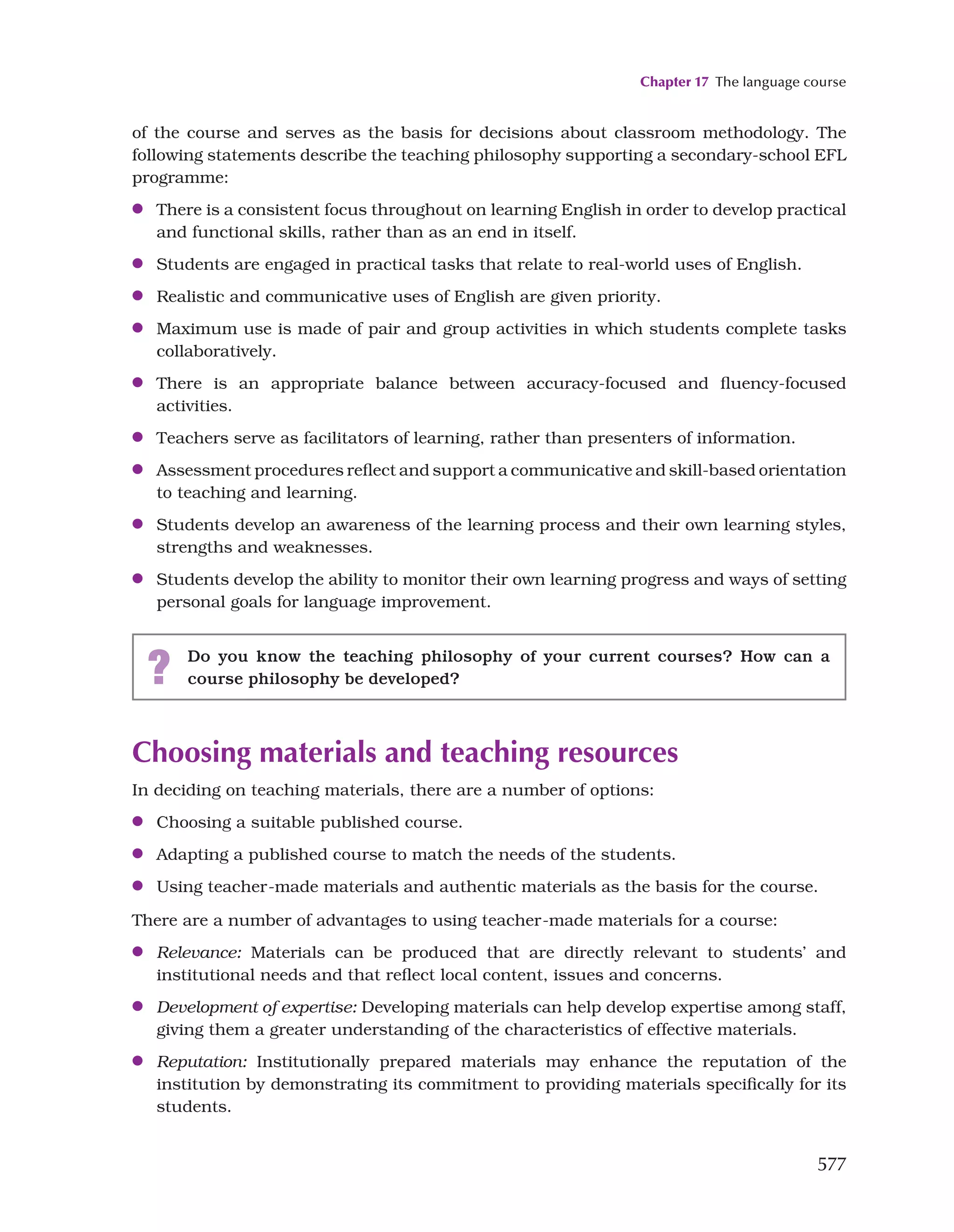 Key Issues In Language Teaching.pdf