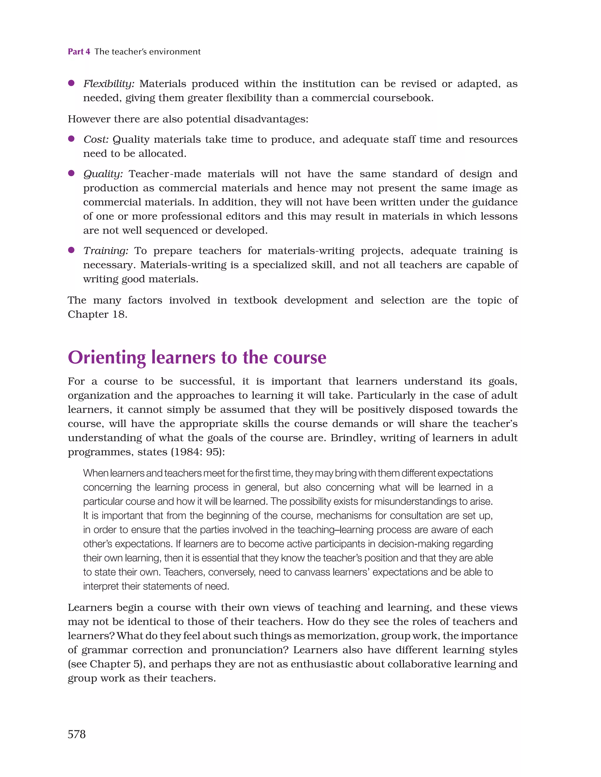 Key Issues In Language Teaching.pdf