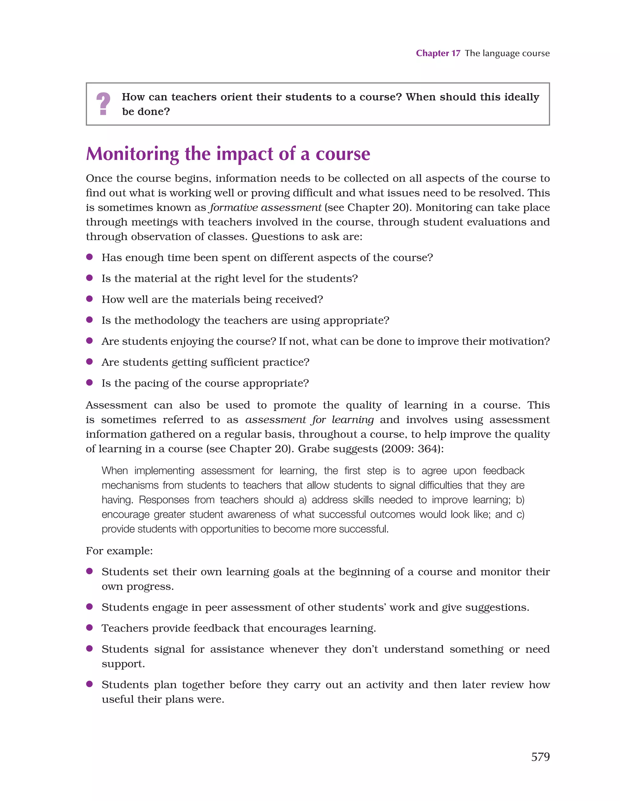 Key Issues In Language Teaching.pdf