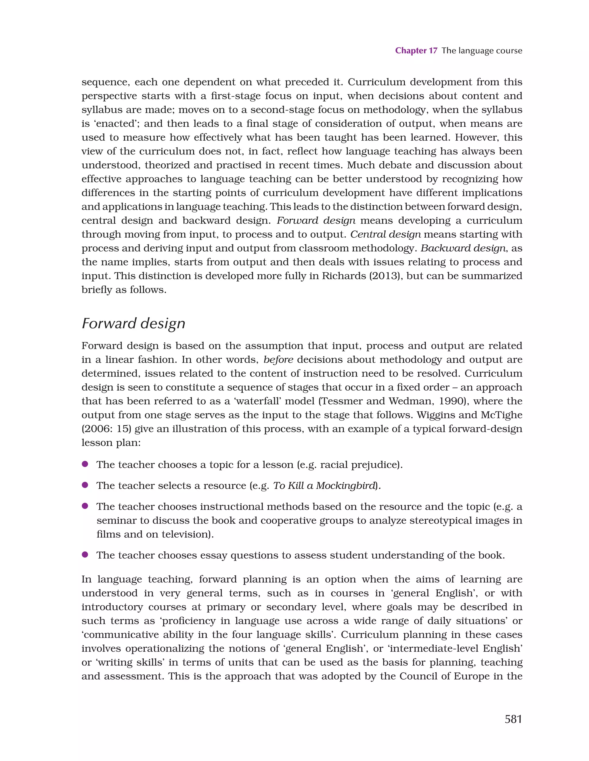 Key Issues In Language Teaching.pdf