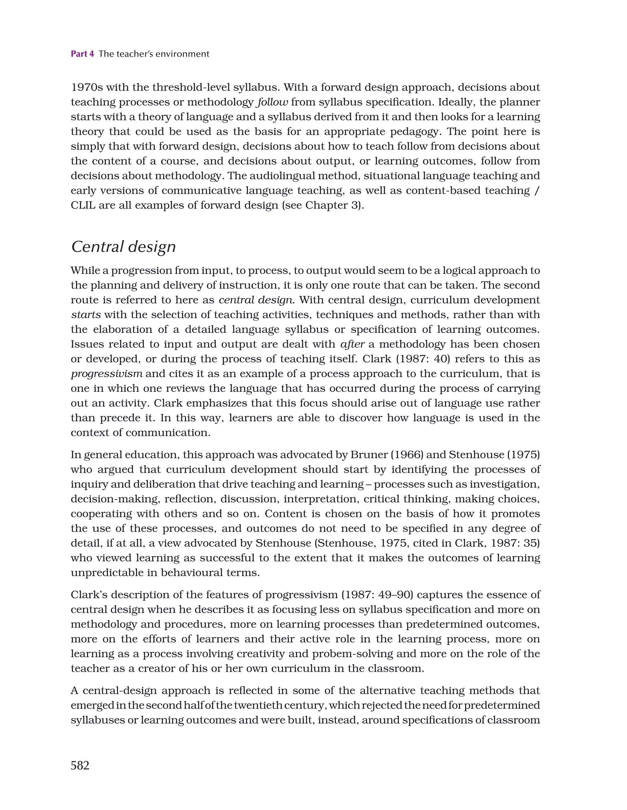 Key Issues In Language Teaching.pdf