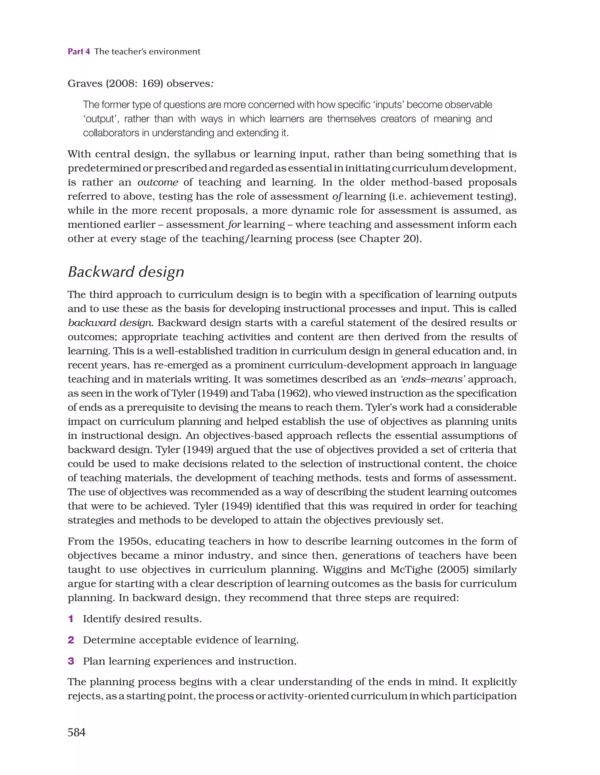 Key Issues In Language Teaching.pdf