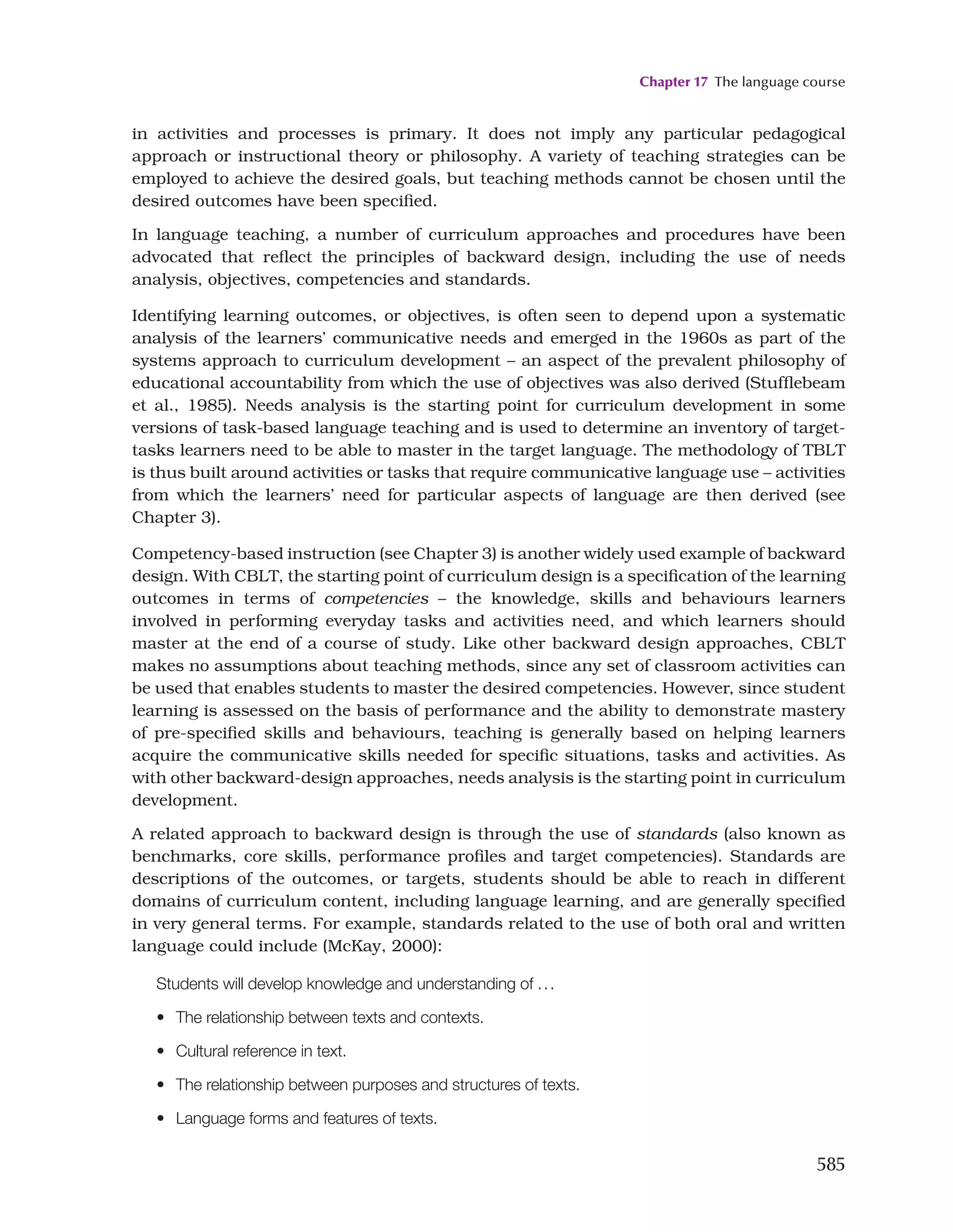 Key Issues In Language Teaching.pdf