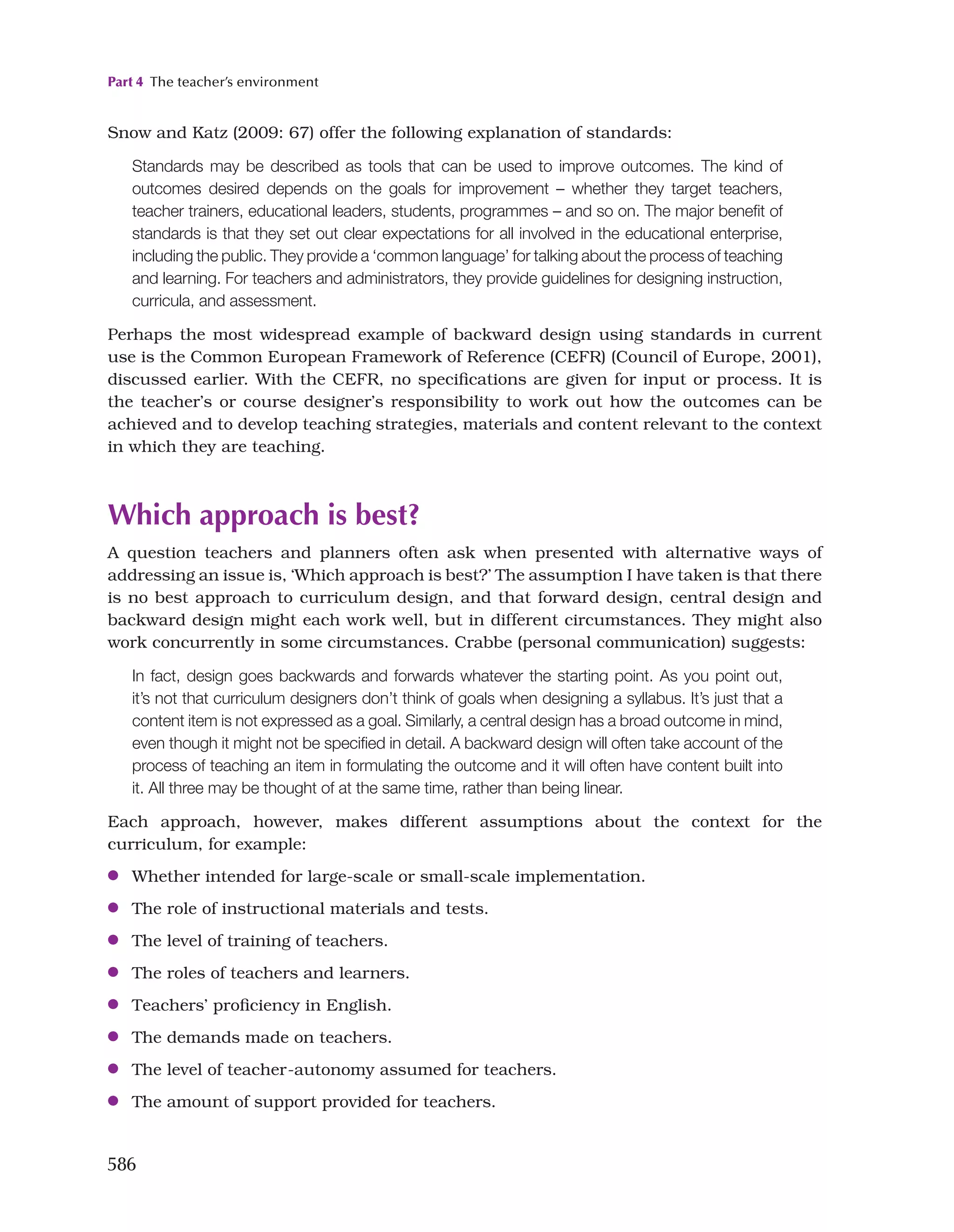 Key Issues In Language Teaching.pdf