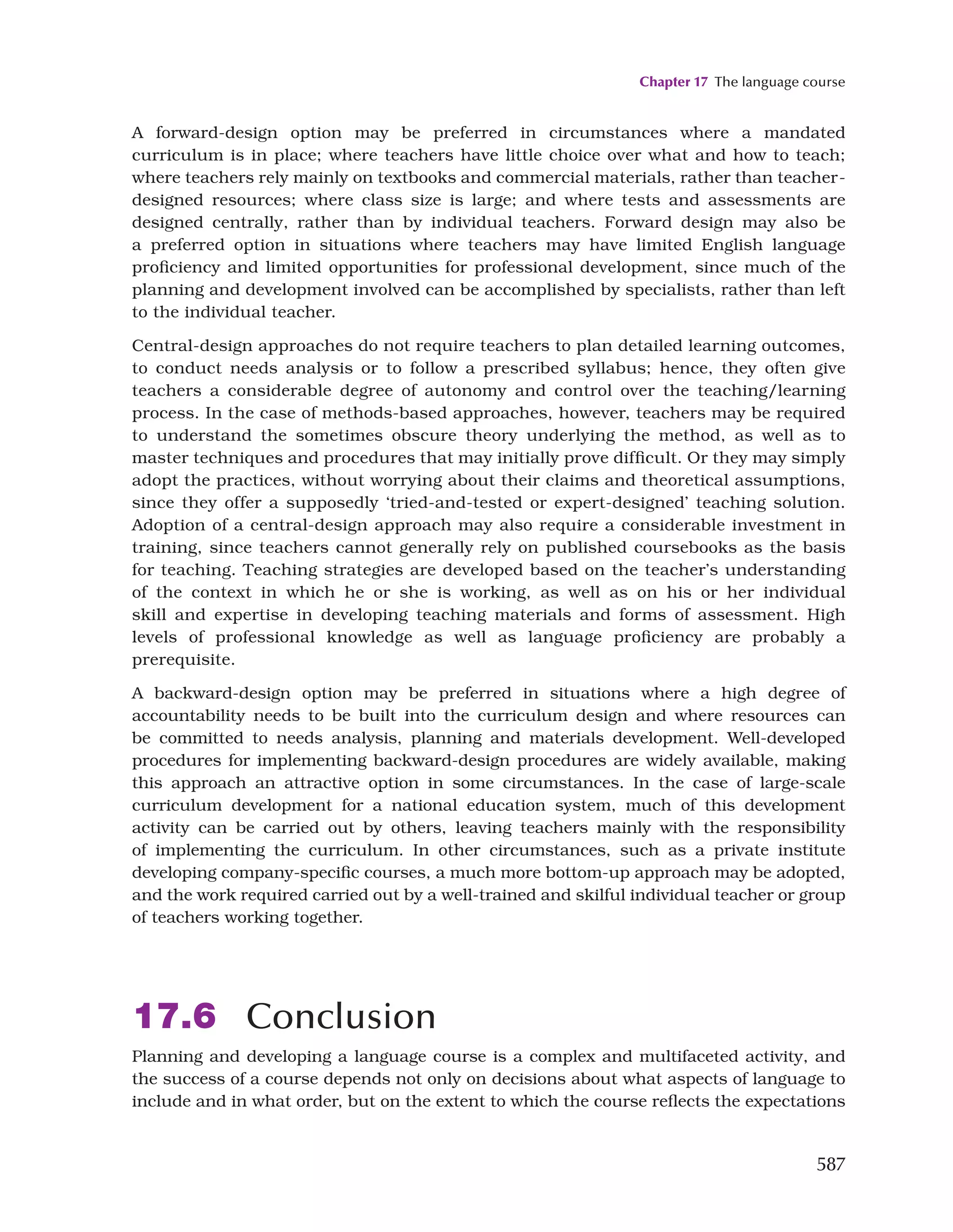 Key Issues In Language Teaching.pdf