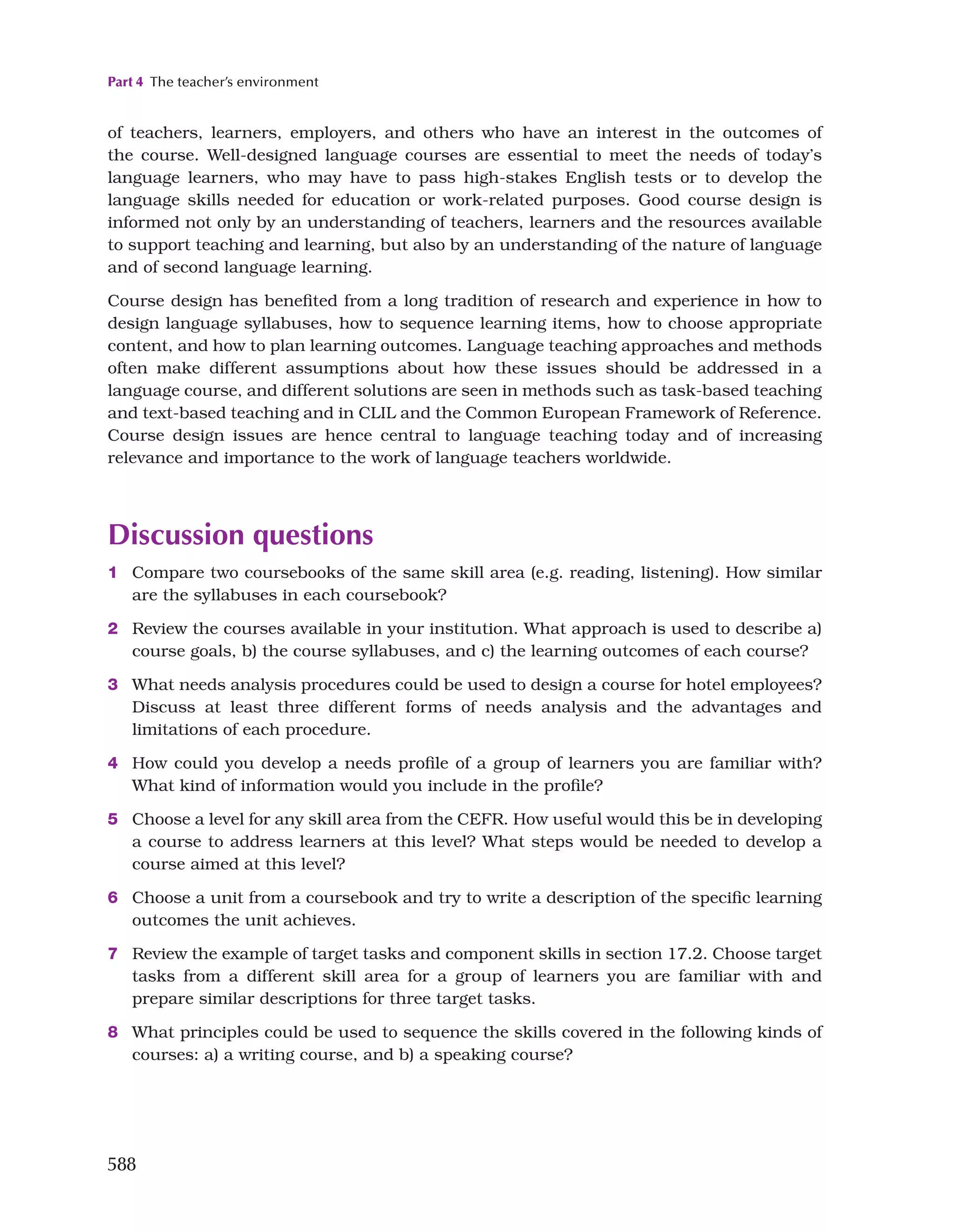 Key Issues In Language Teaching.pdf