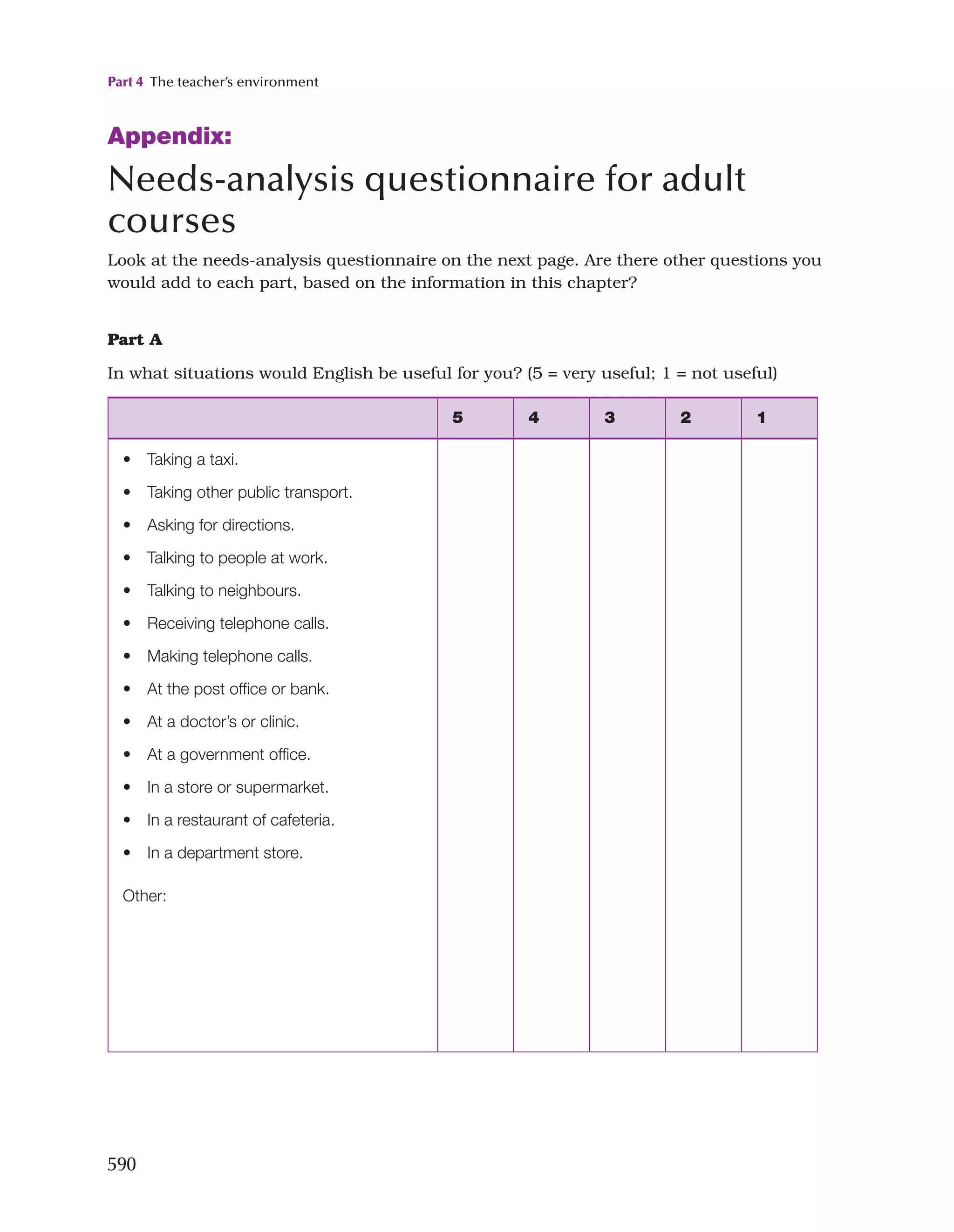 Key Issues In Language Teaching.pdf