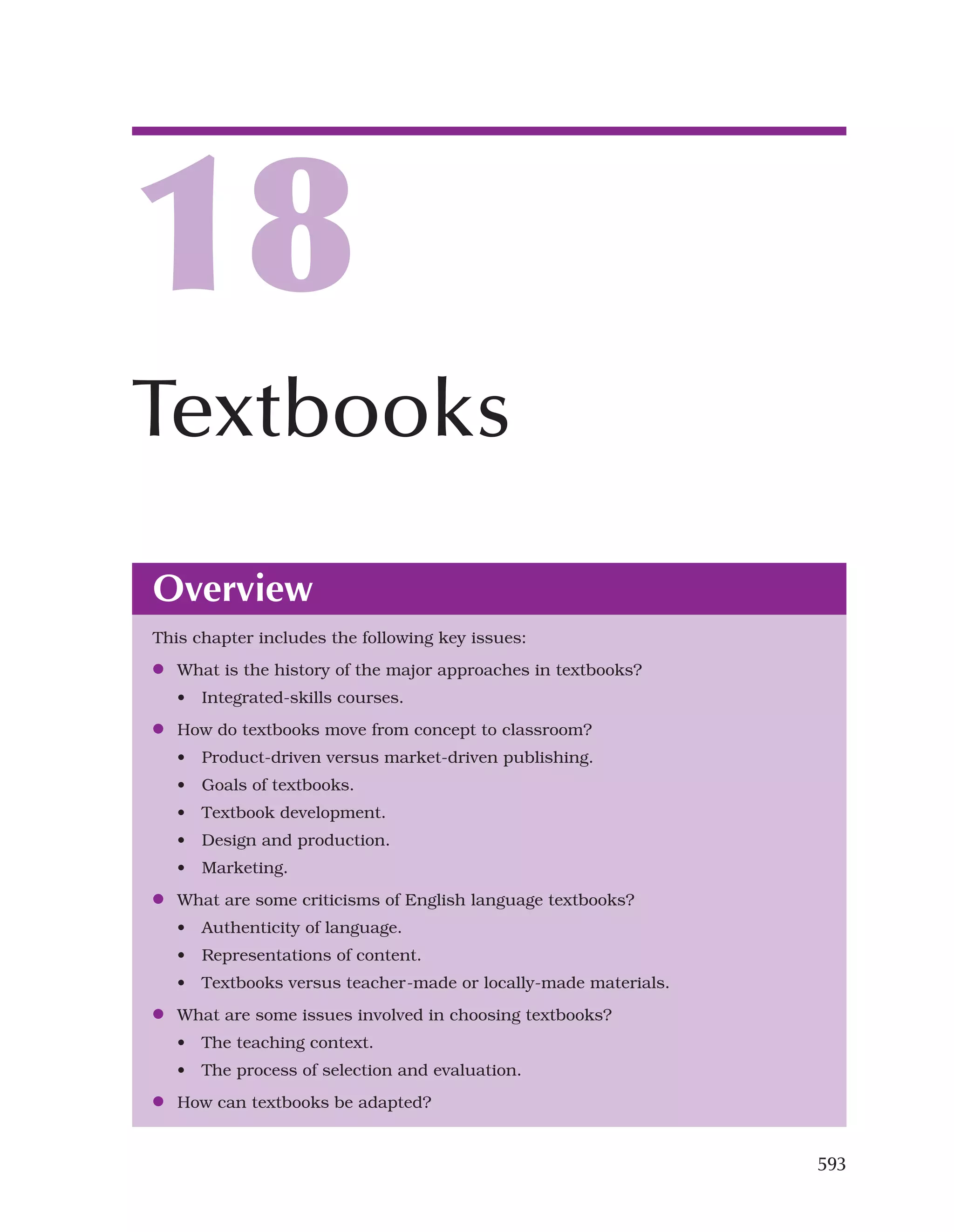 Key Issues In Language Teaching.pdf