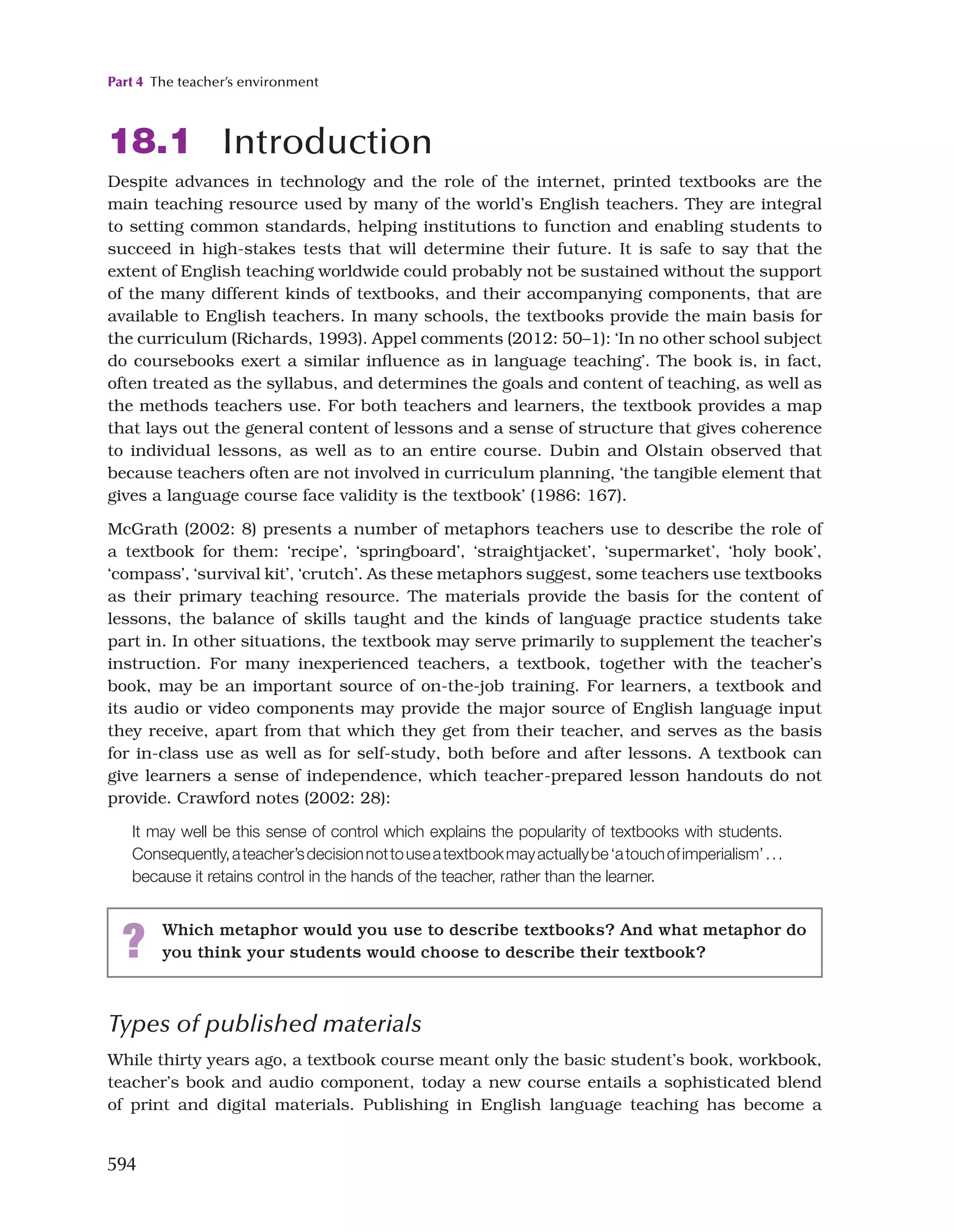 Key Issues In Language Teaching.pdf
