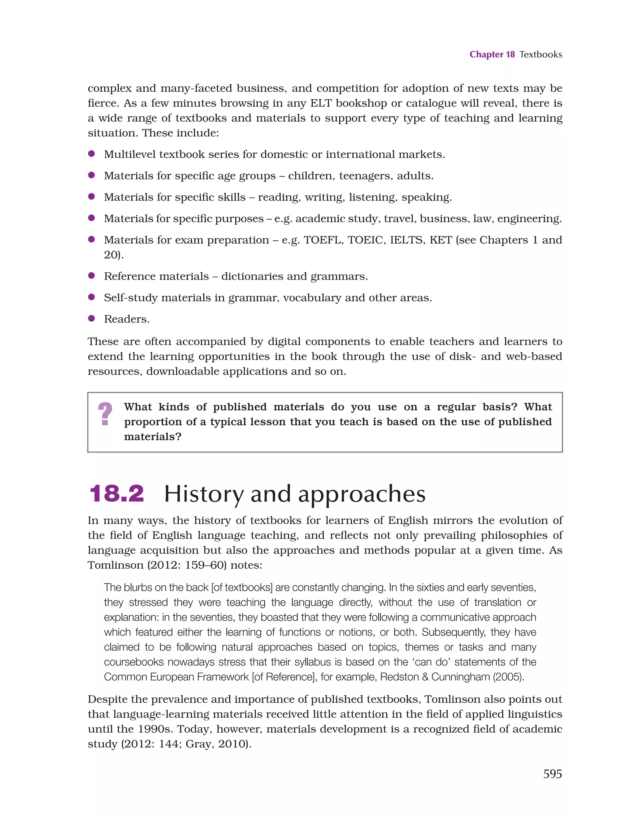 Key Issues In Language Teaching.pdf
