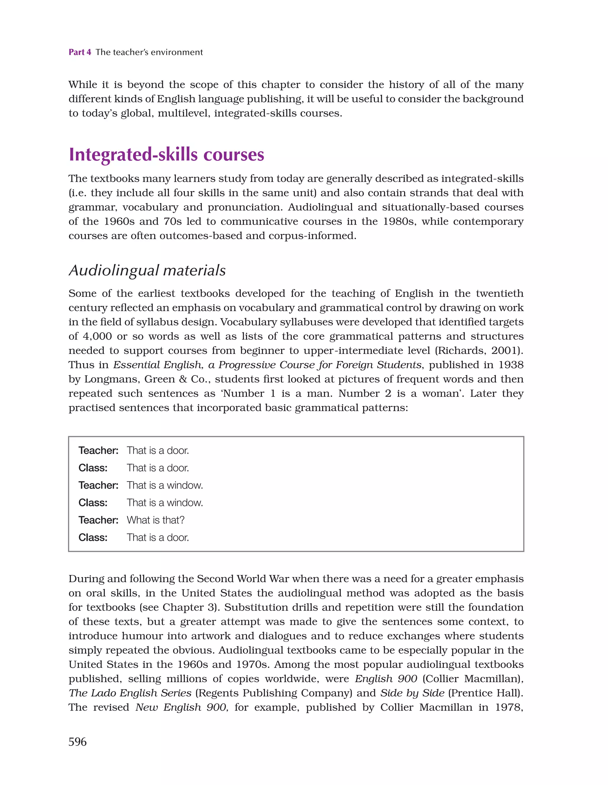 Key Issues In Language Teaching.pdf