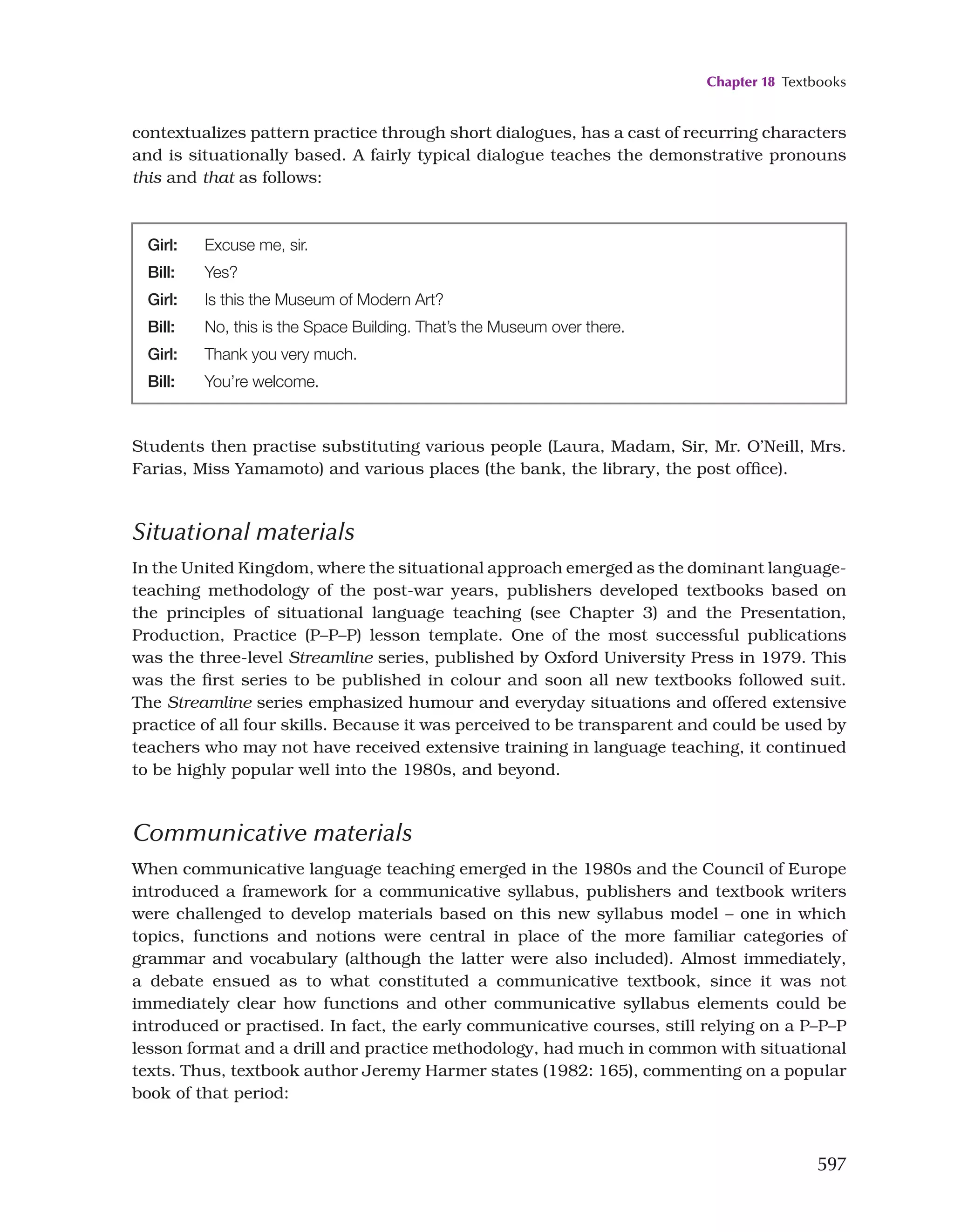 Key Issues In Language Teaching.pdf