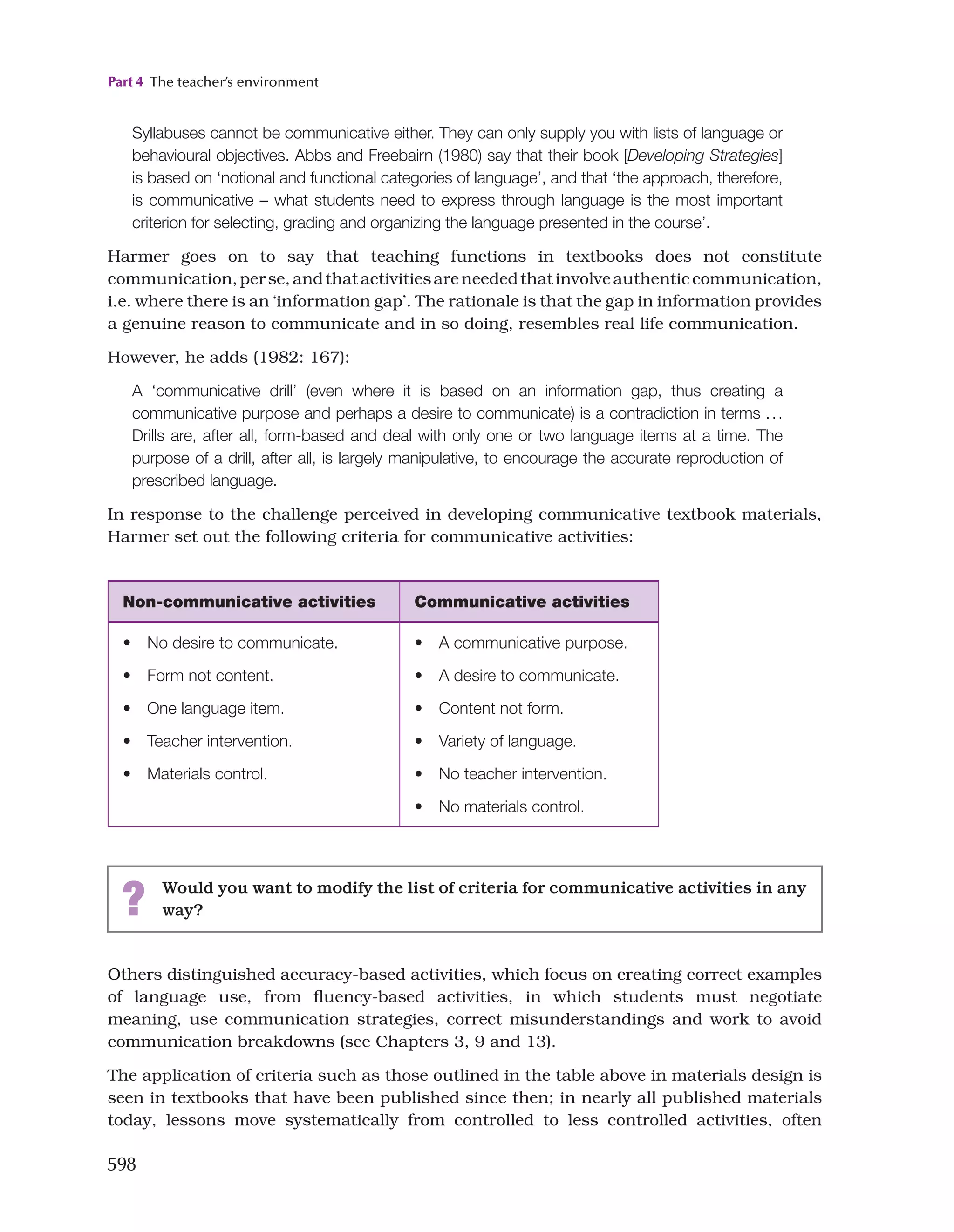 Key Issues In Language Teaching.pdf