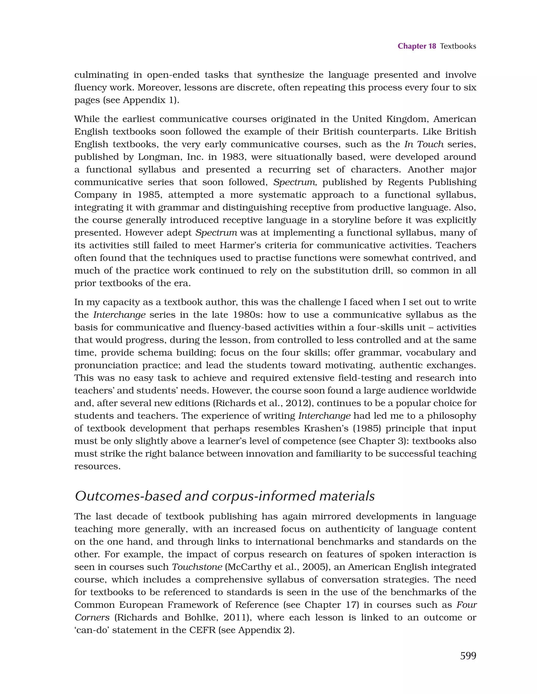 Key Issues In Language Teaching.pdf