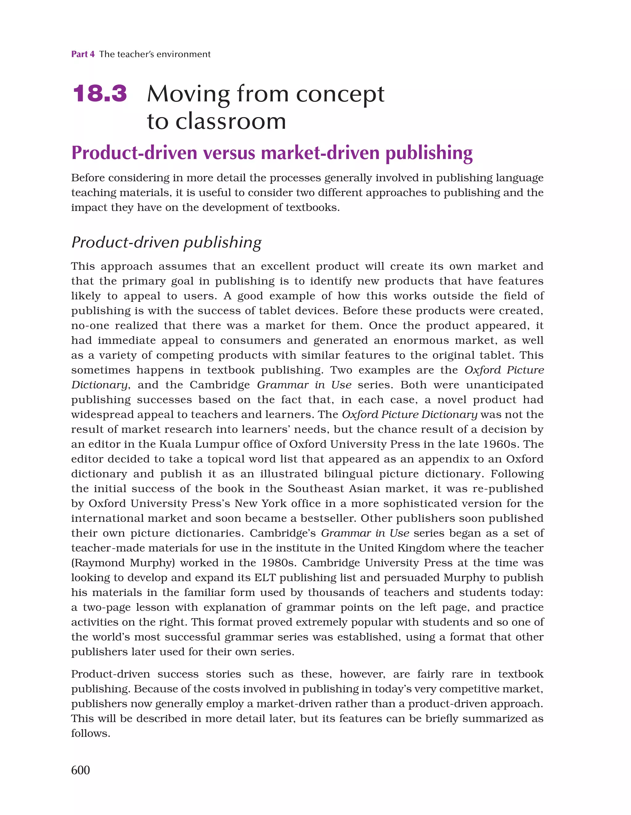 Key Issues In Language Teaching.pdf