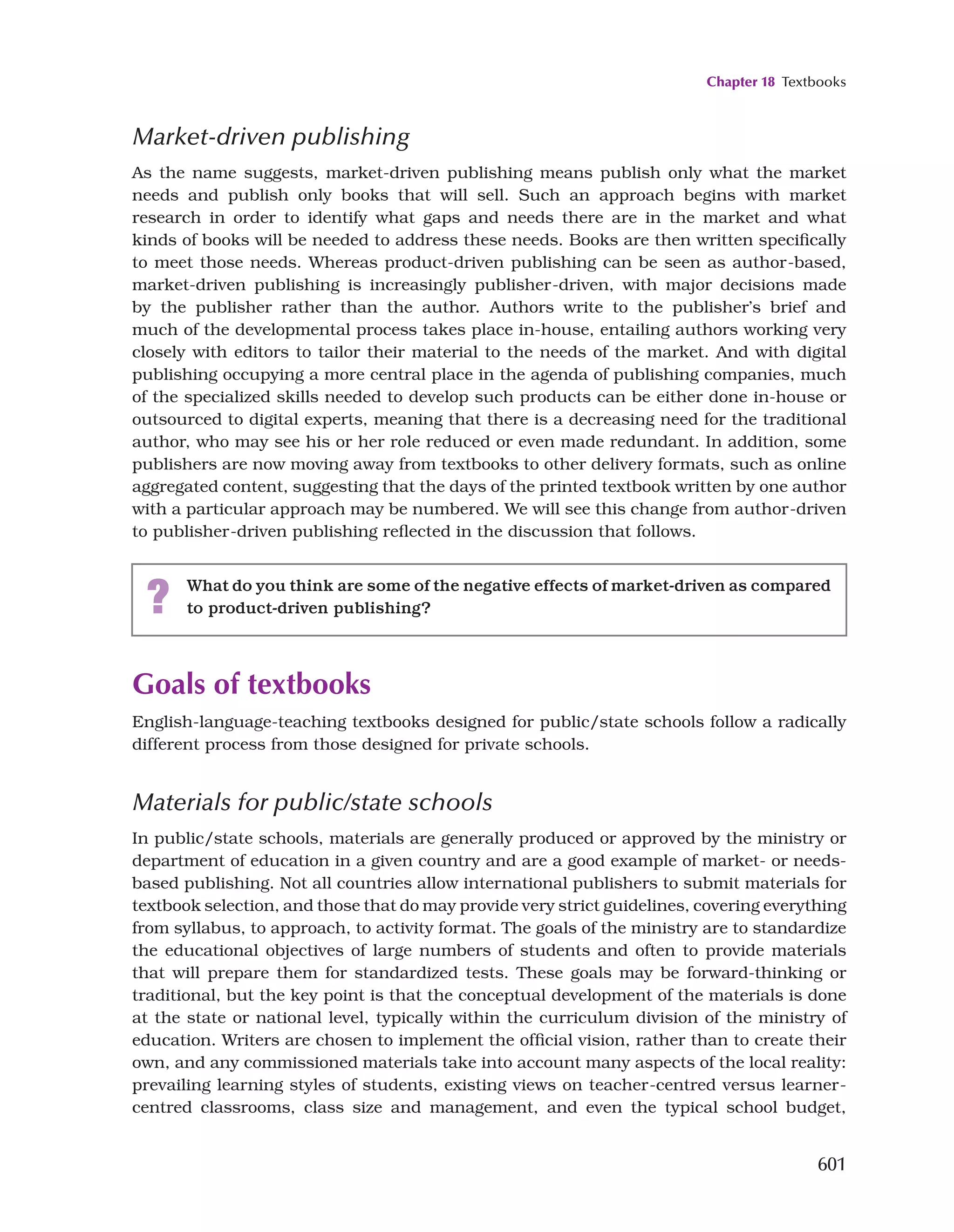 Key Issues In Language Teaching.pdf