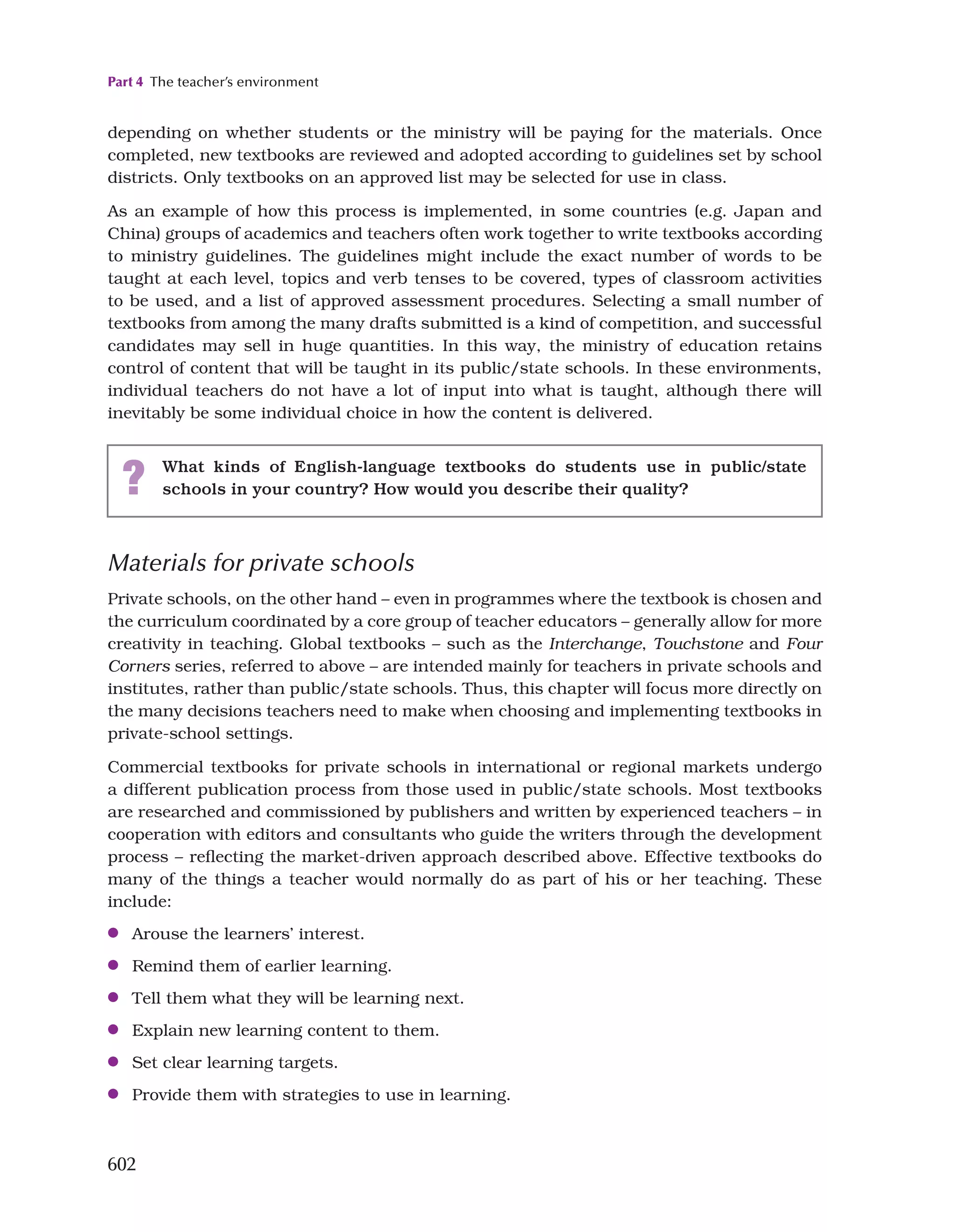Key Issues In Language Teaching.pdf