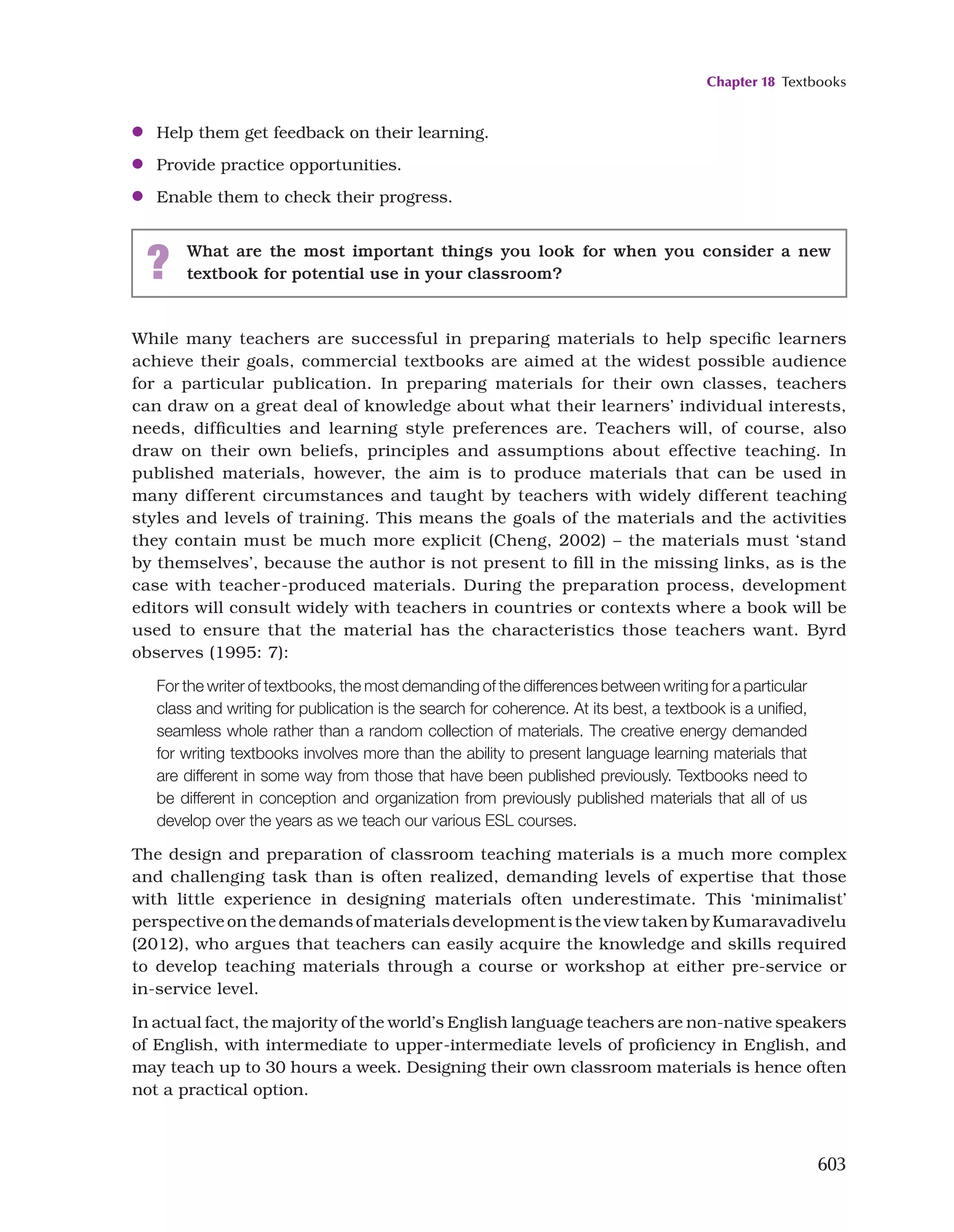 Key Issues In Language Teaching.pdf