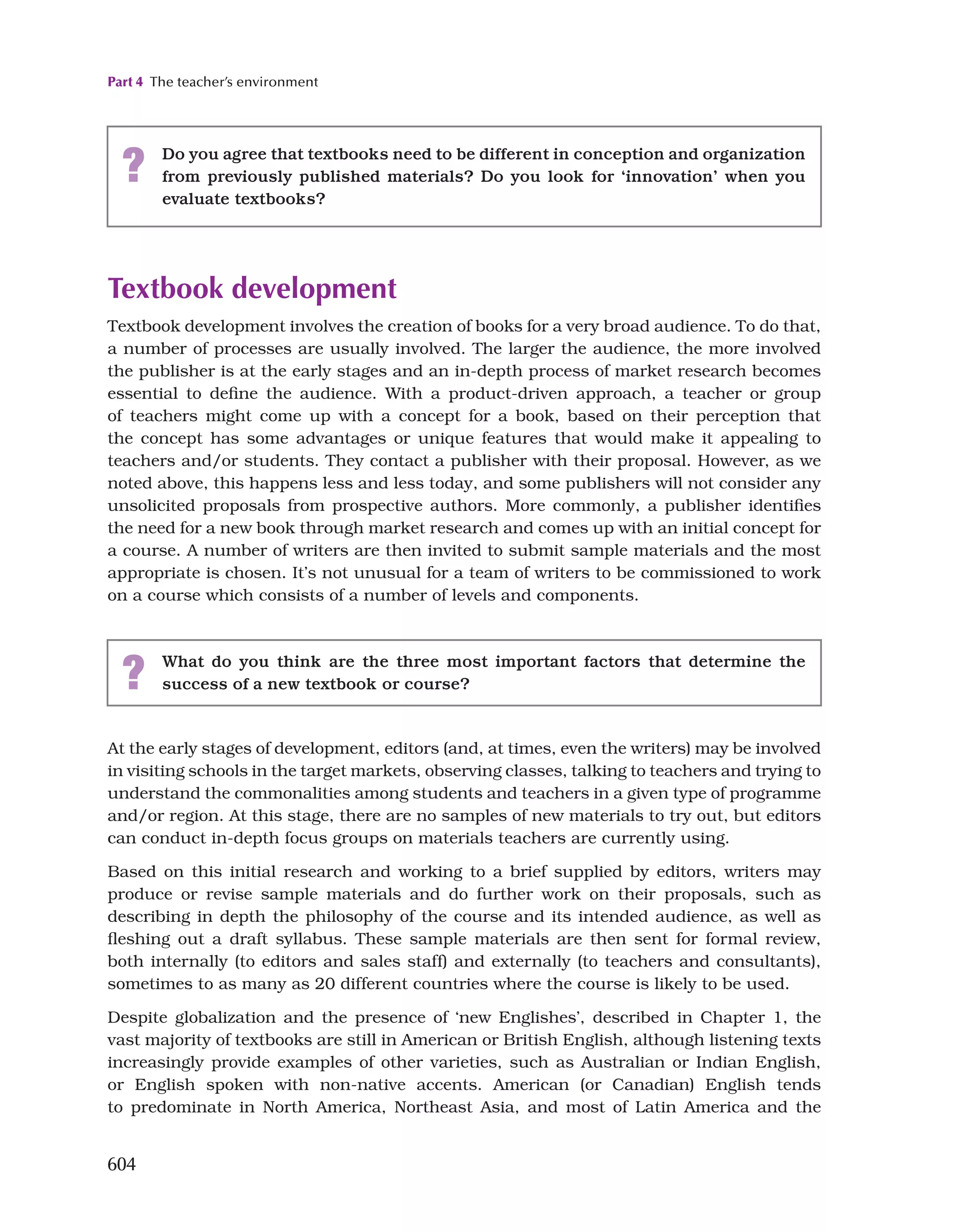 Key Issues In Language Teaching.pdf