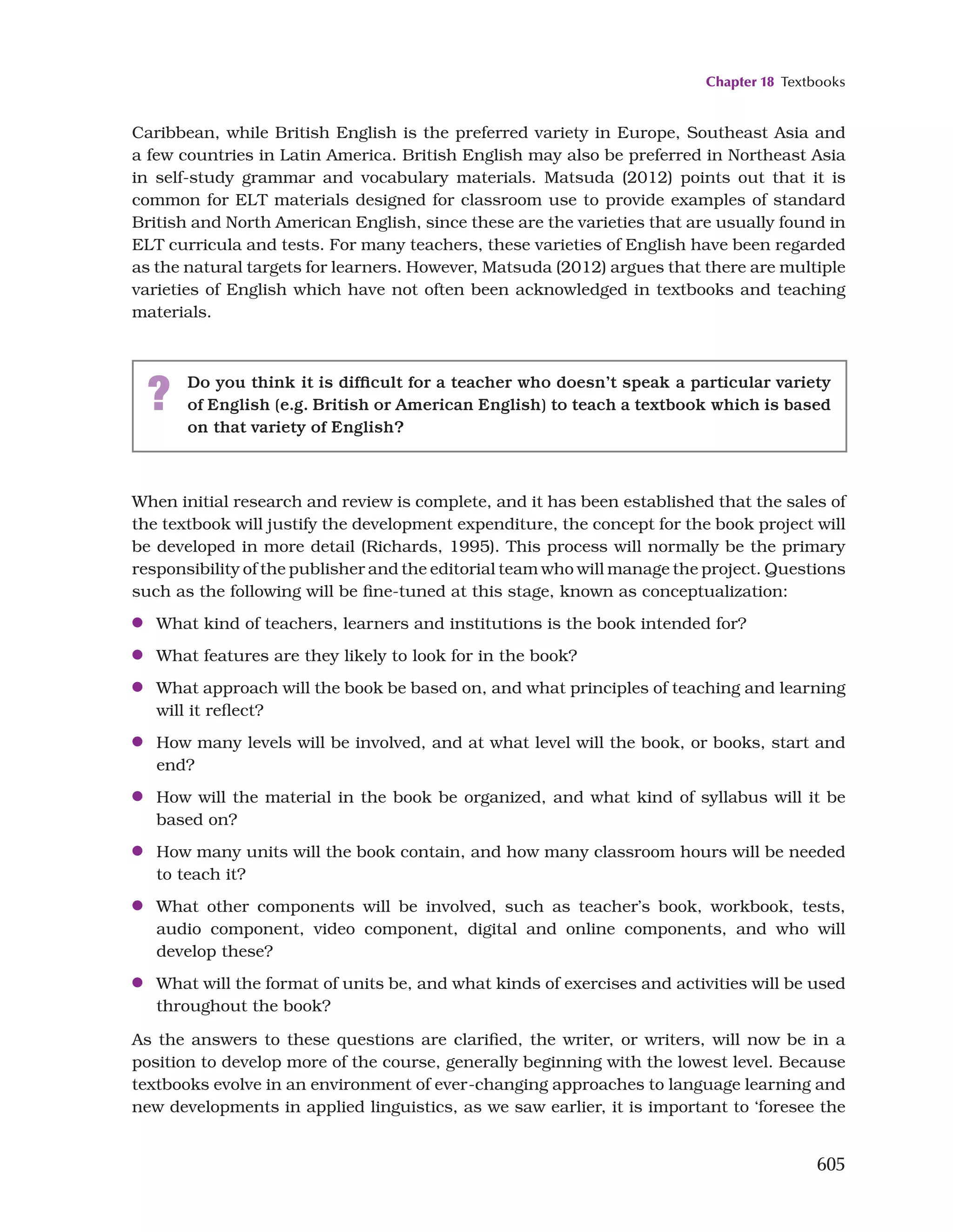Key Issues In Language Teaching.pdf