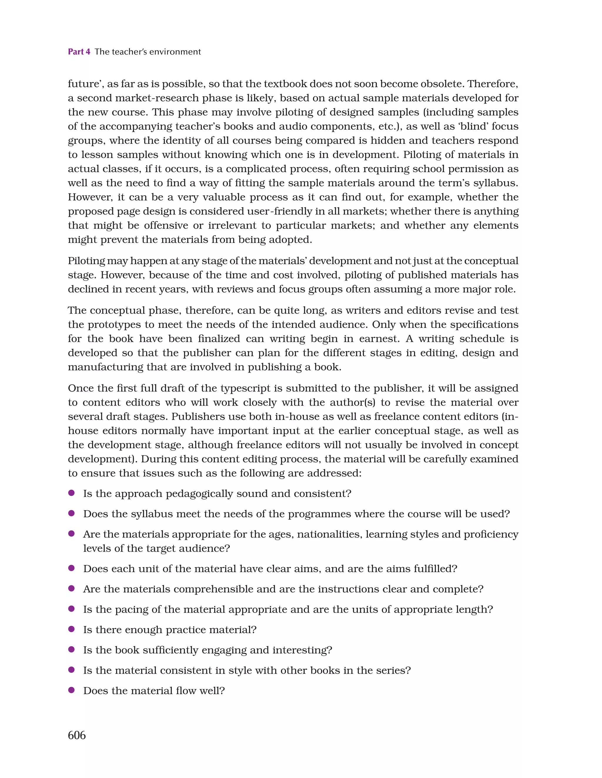 Key Issues In Language Teaching.pdf