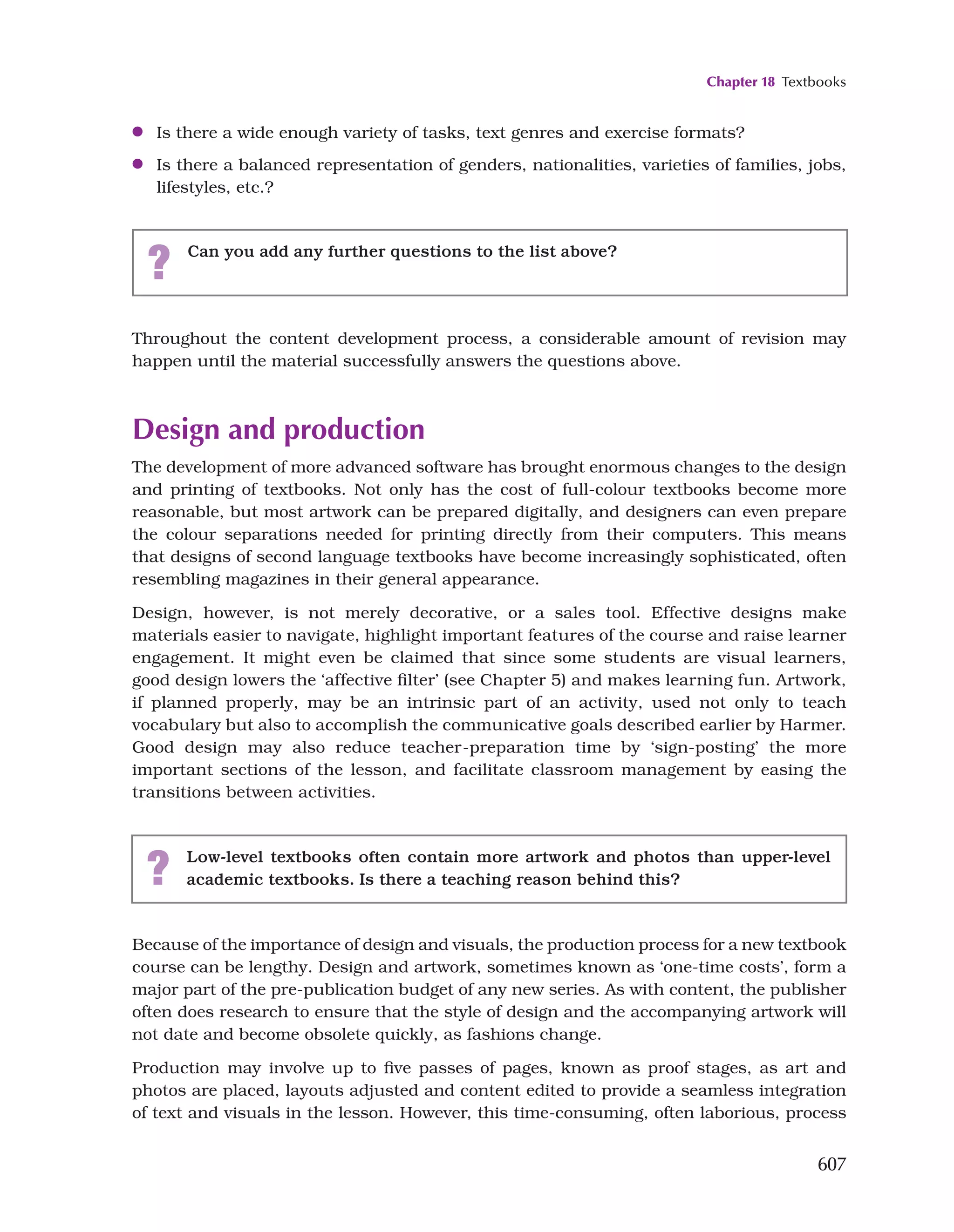 Key Issues In Language Teaching.pdf