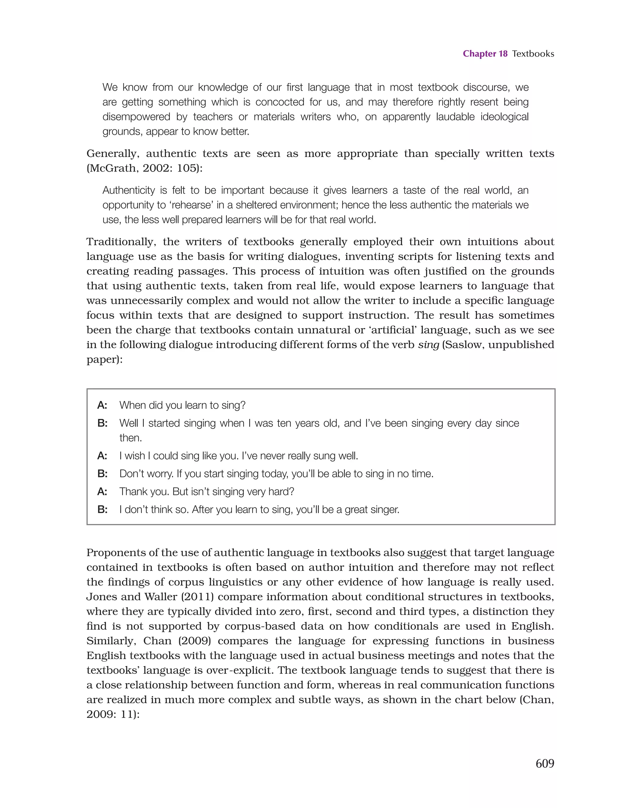 Key Issues In Language Teaching.pdf