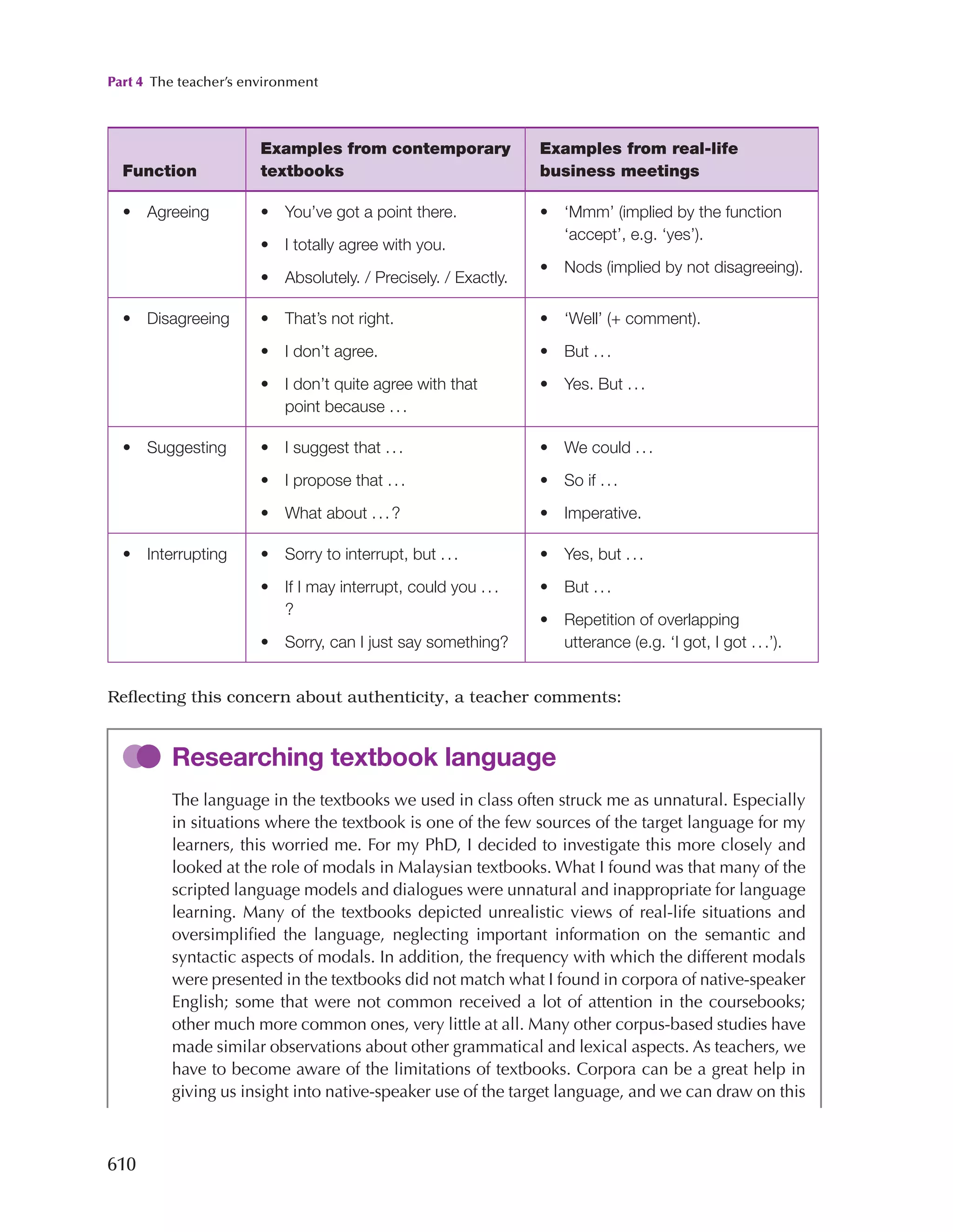 Key Issues In Language Teaching.pdf