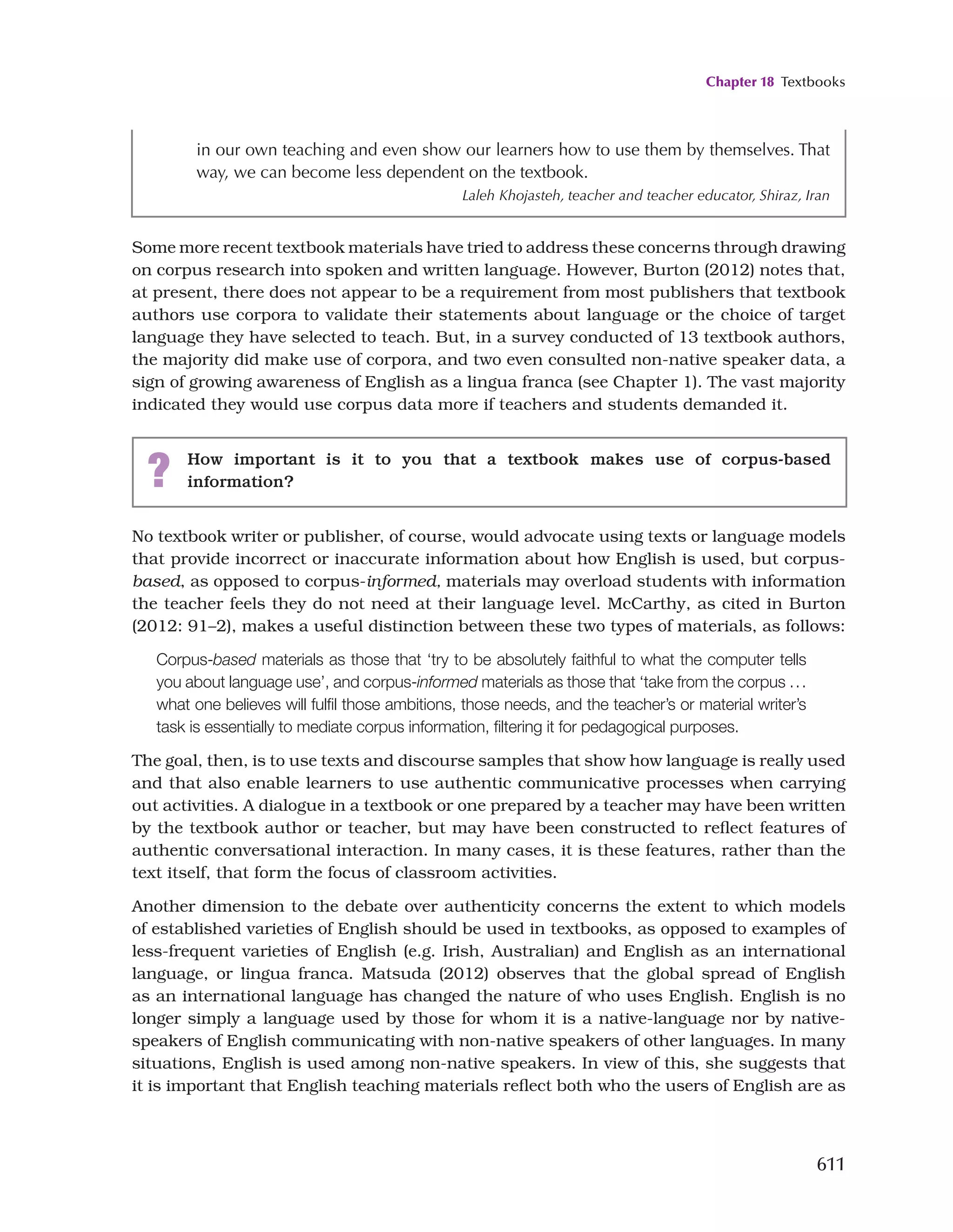 Key Issues In Language Teaching.pdf