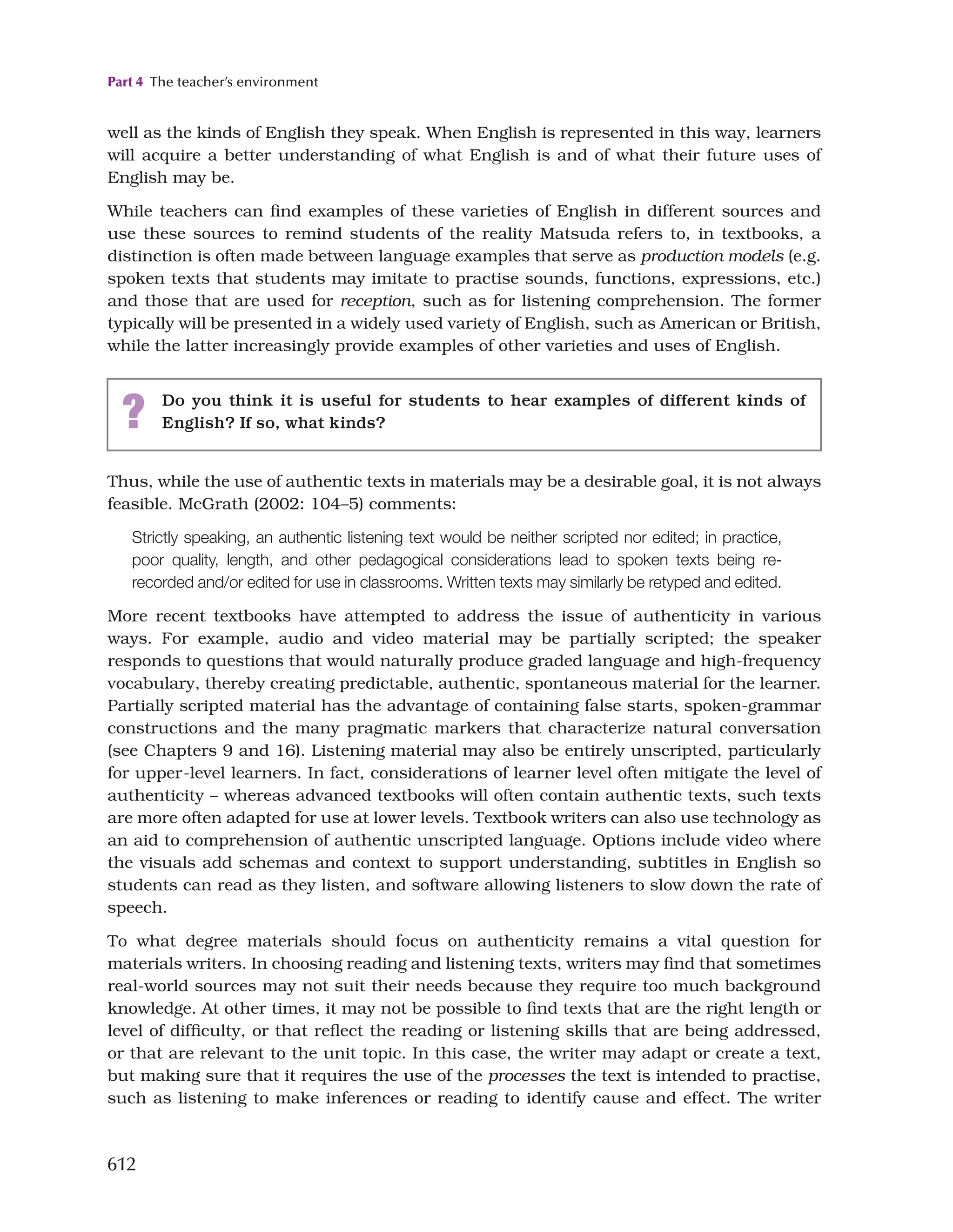 Key Issues In Language Teaching.pdf