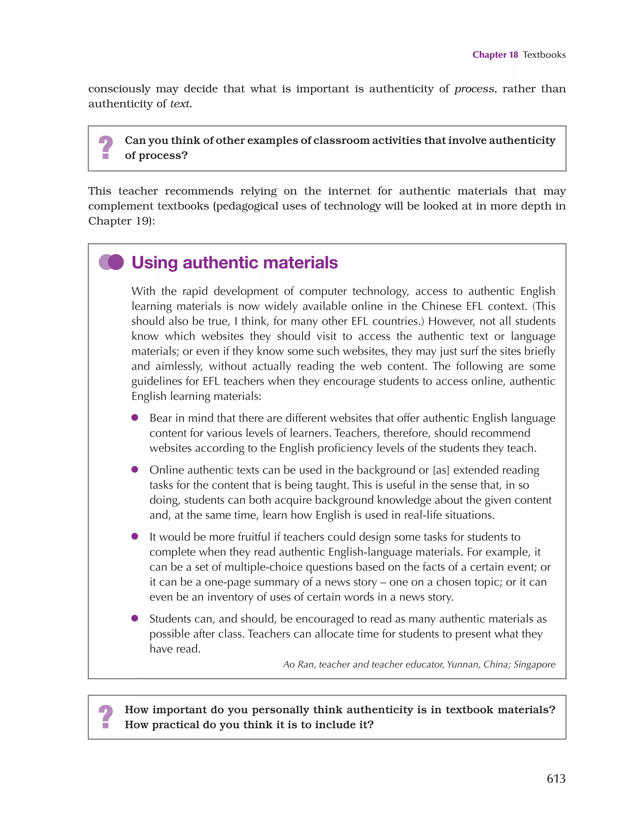 Key Issues In Language Teaching.pdf