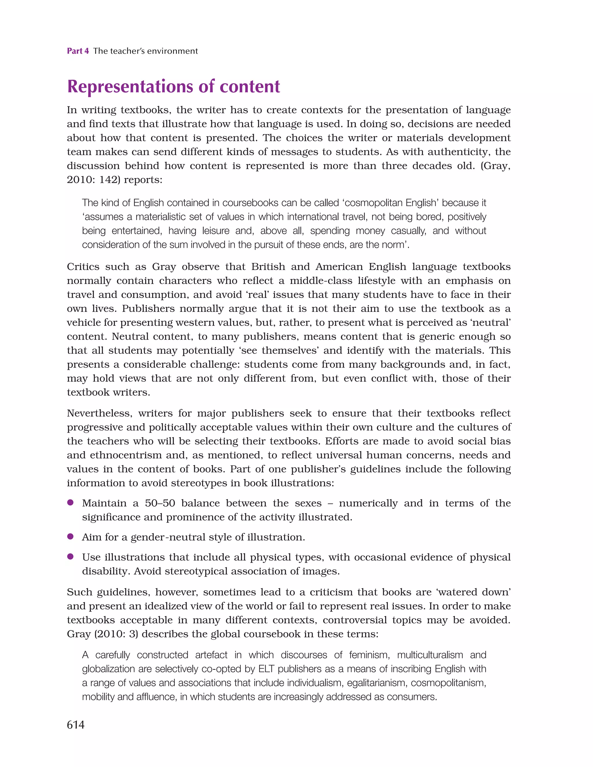 Key Issues In Language Teaching.pdf