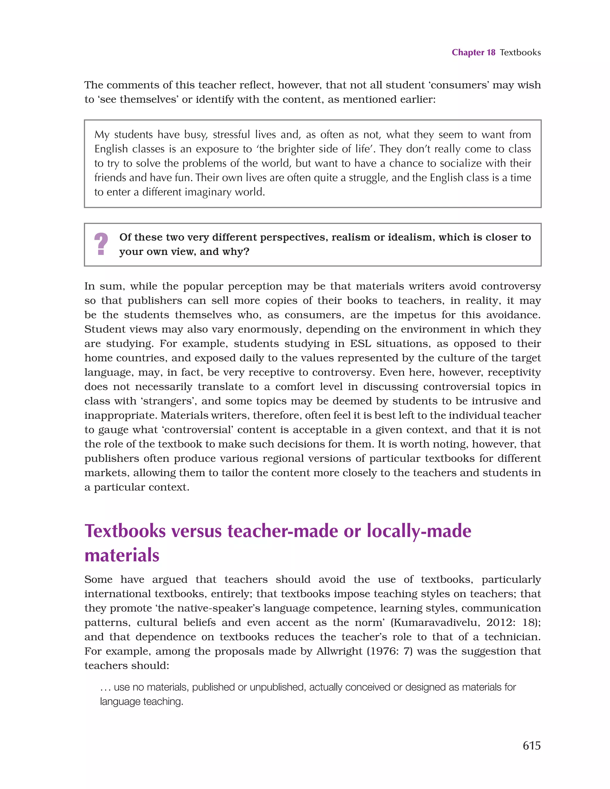 Key Issues In Language Teaching.pdf