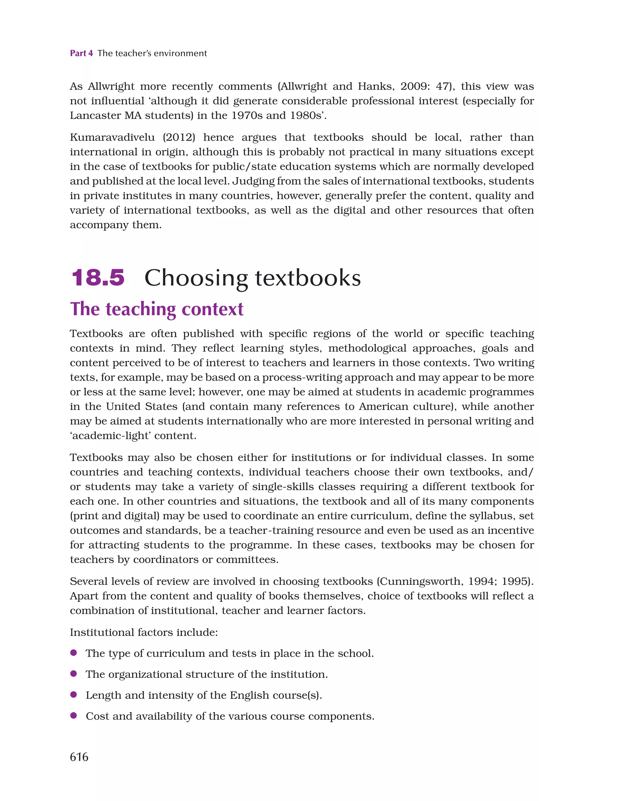 Key Issues In Language Teaching.pdf