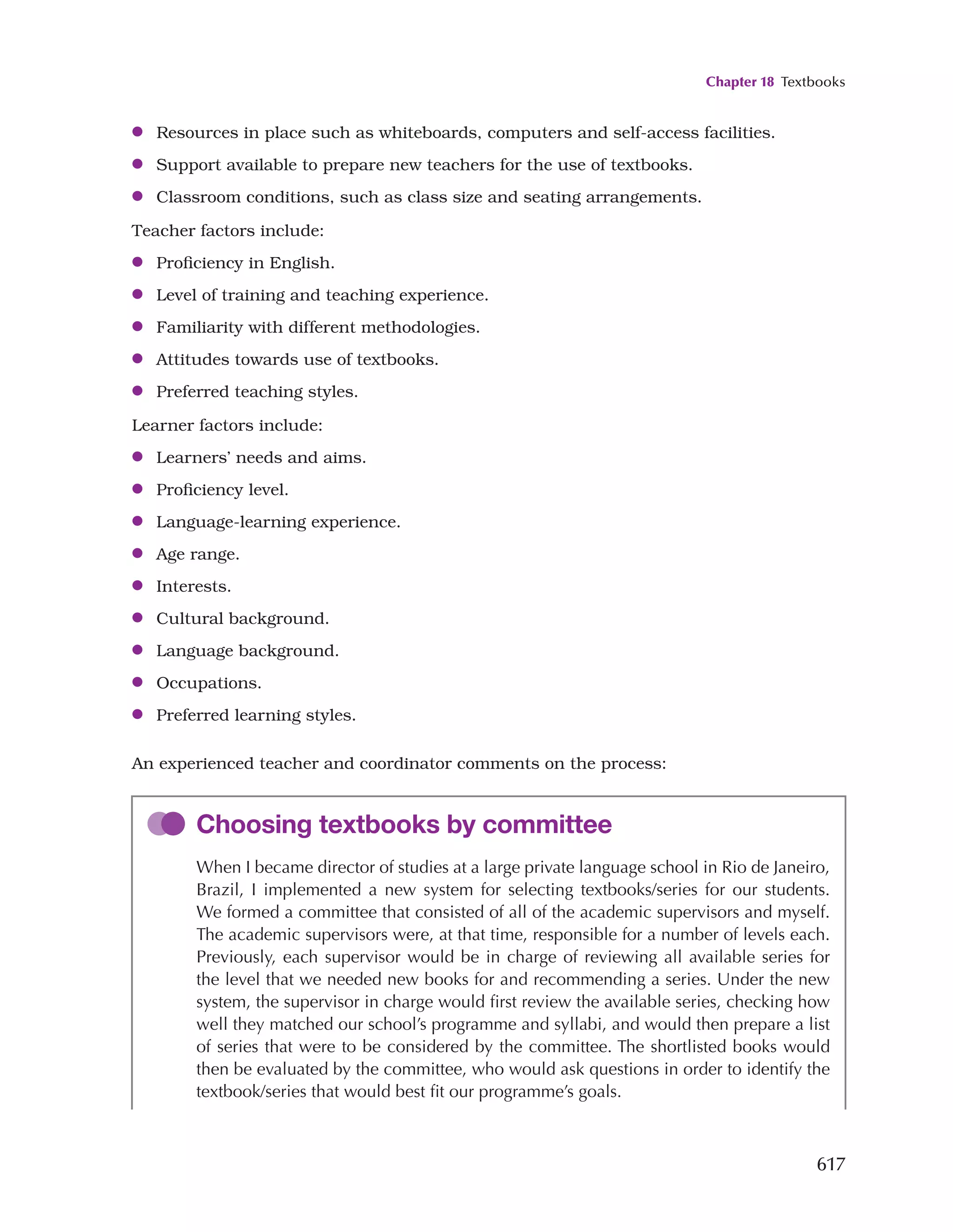 Key Issues In Language Teaching.pdf
