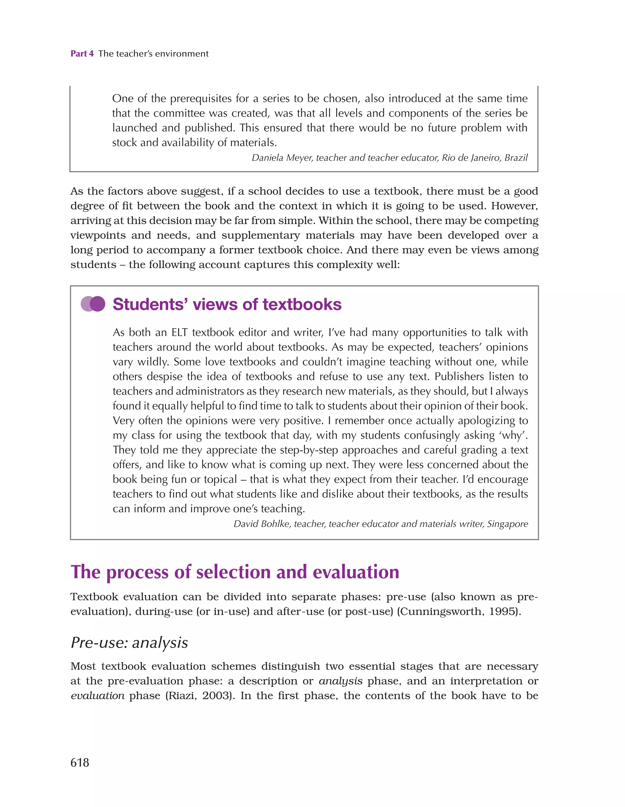 Key Issues In Language Teaching.pdf