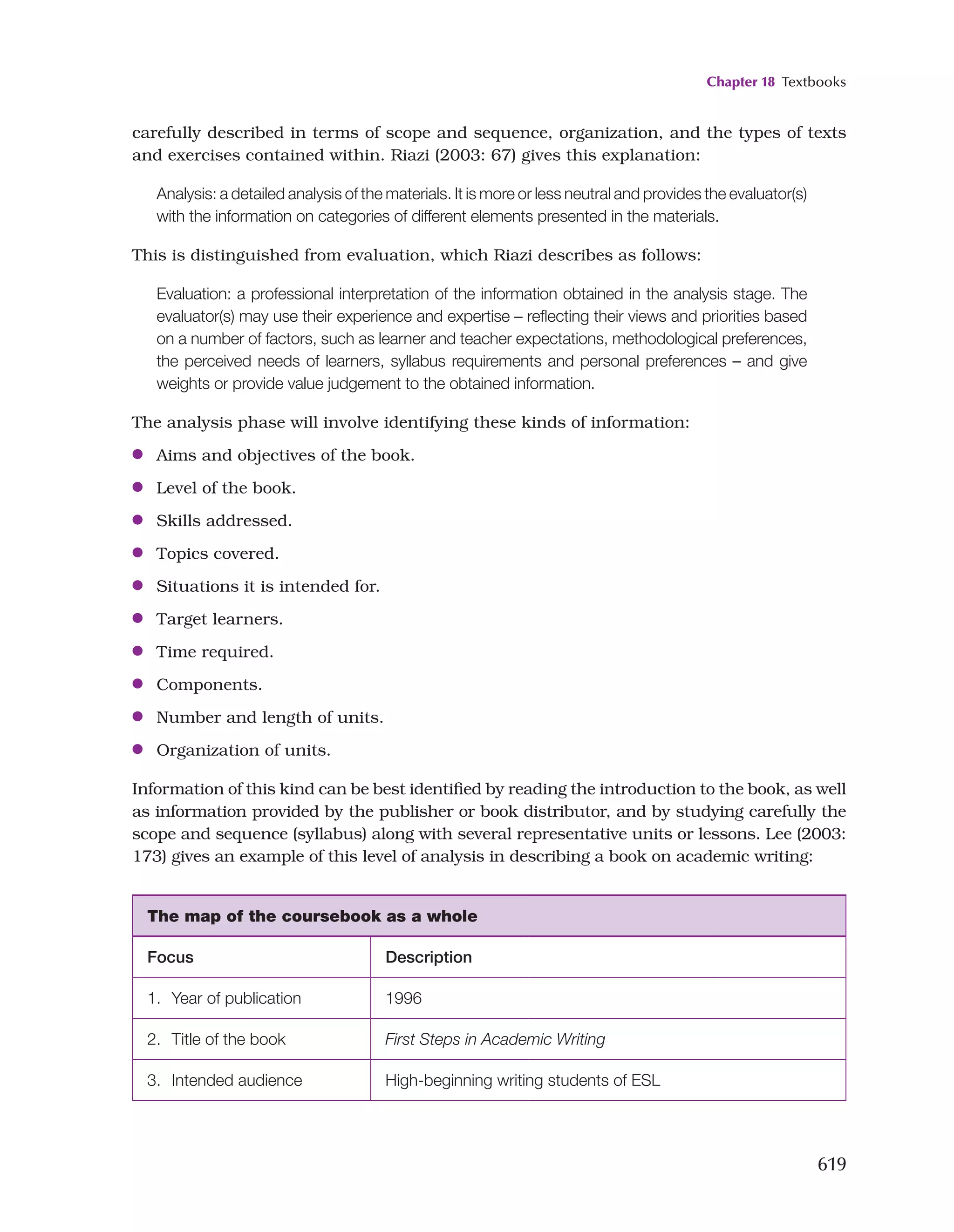 Key Issues In Language Teaching.pdf