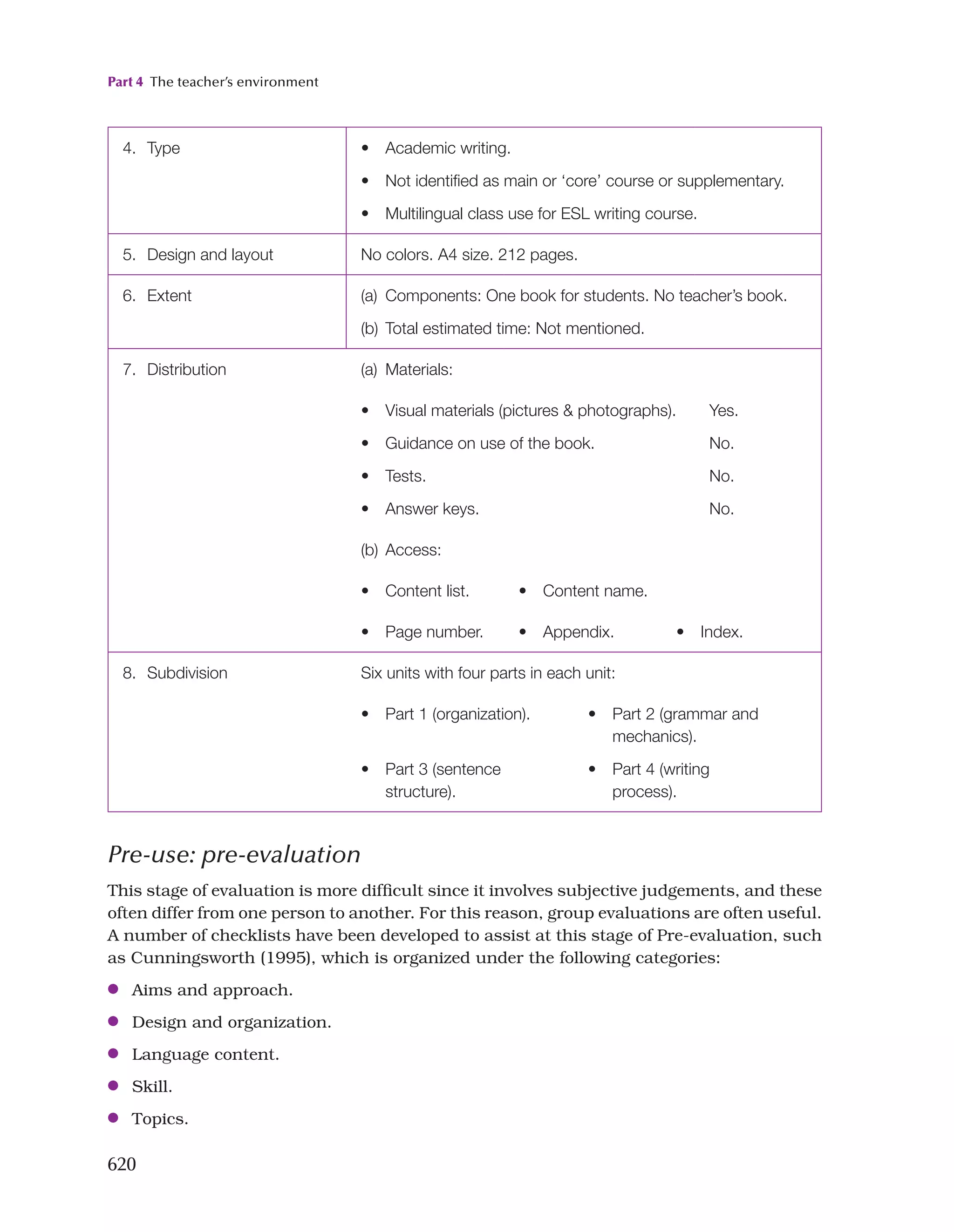 Key Issues In Language Teaching.pdf