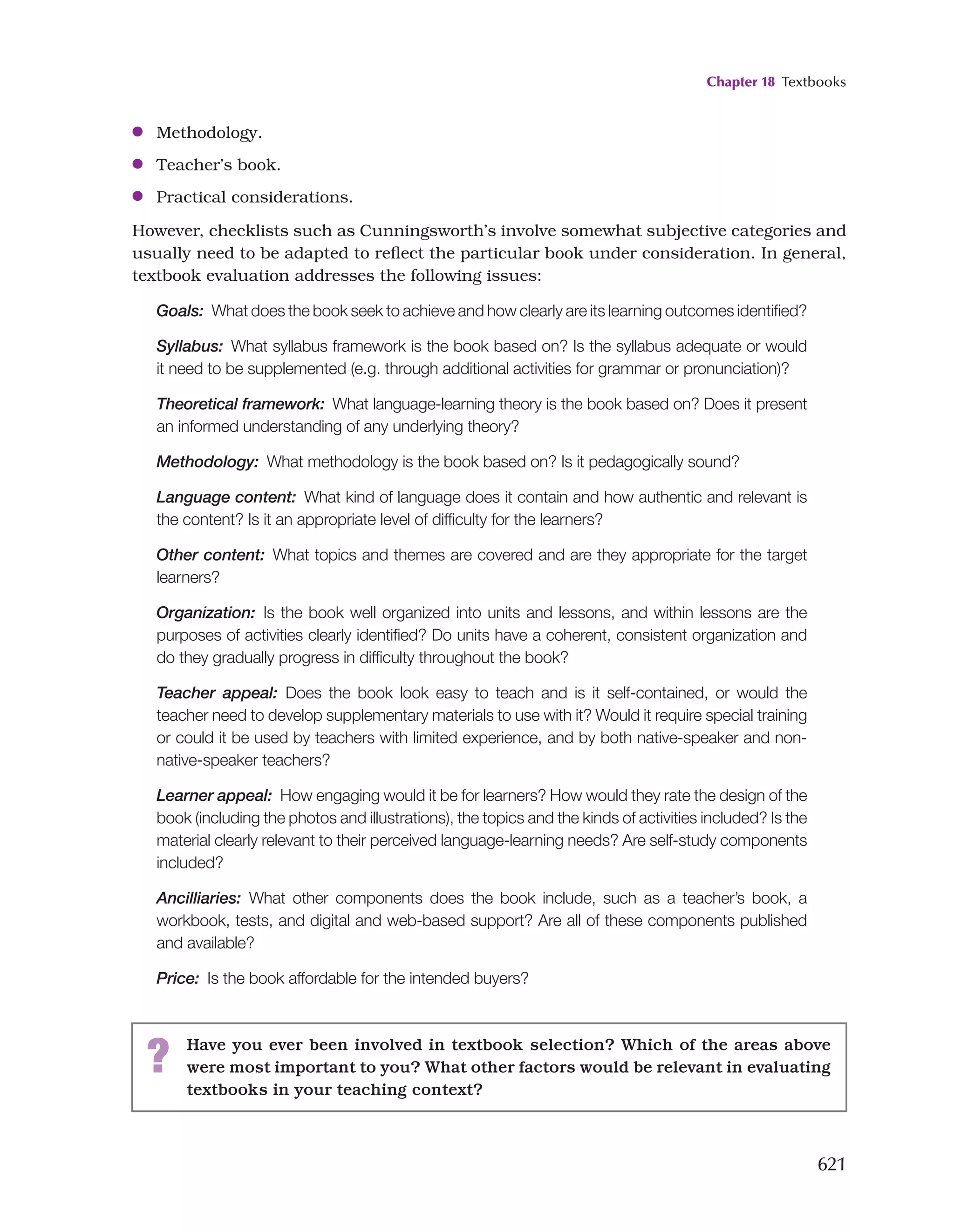 Key Issues In Language Teaching.pdf